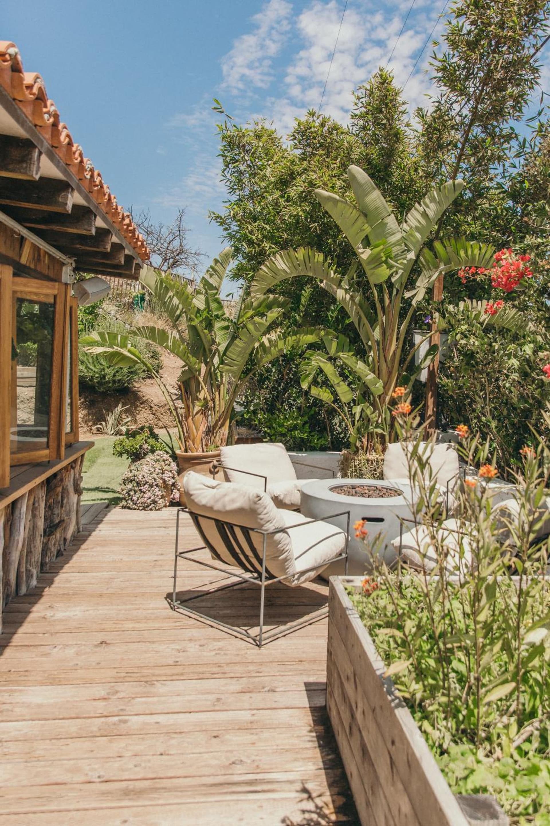 CALAMIGOS RANCH Resort & Spa gallery photo in Malibu, CA — image 109