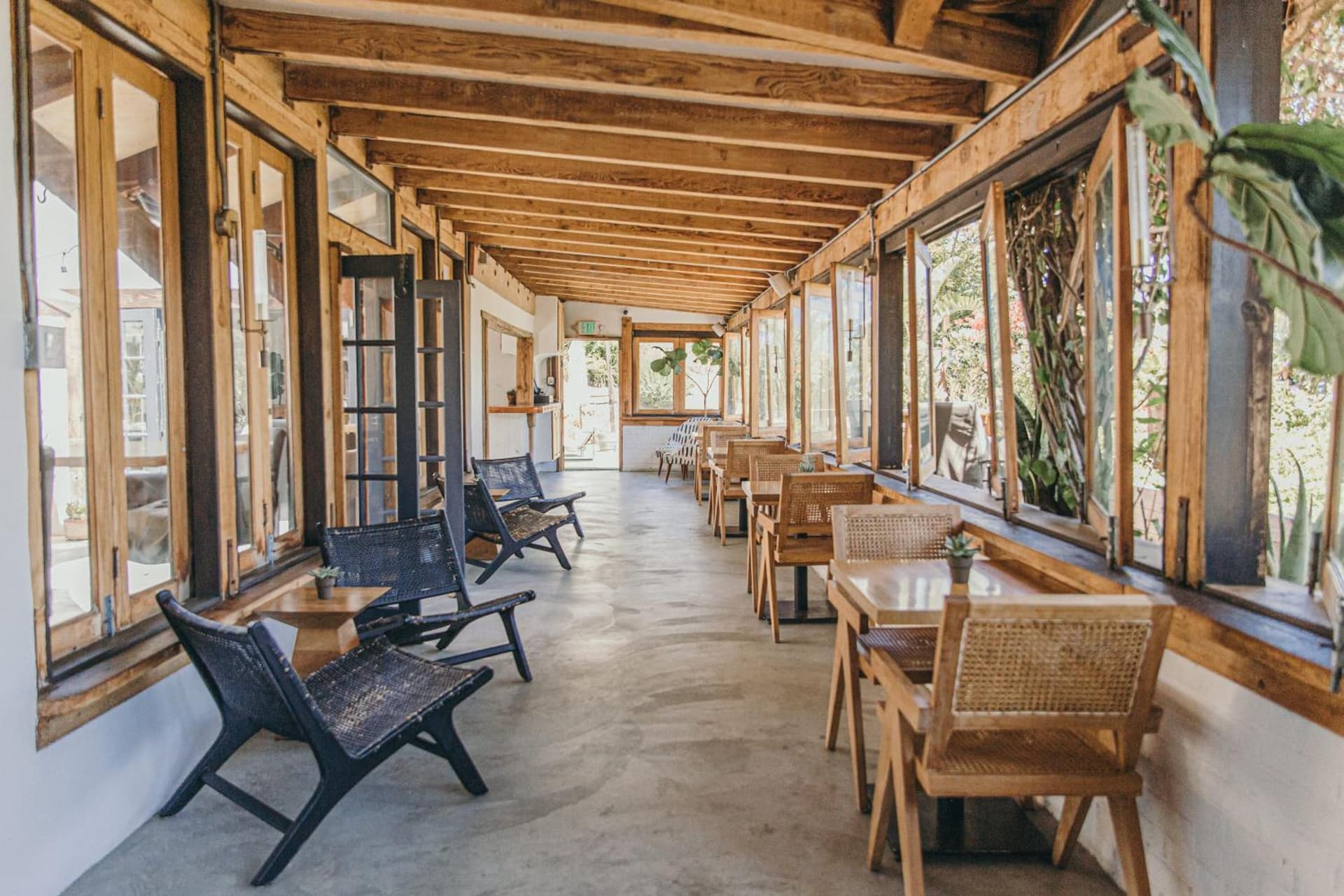 CALAMIGOS RANCH Resort & Spa gallery photo in Malibu, CA — image 27