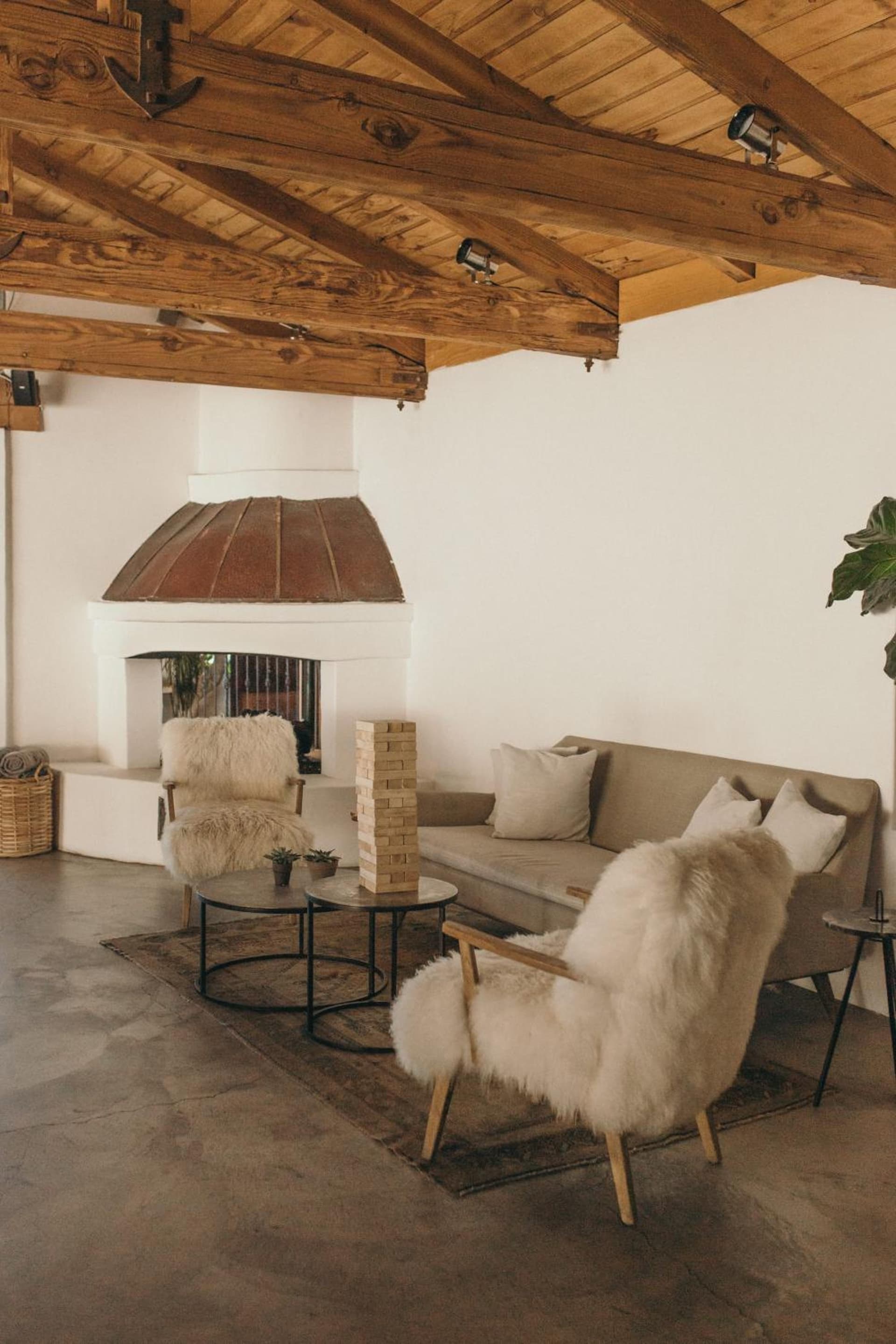 CALAMIGOS RANCH Resort & Spa gallery photo in Malibu, CA — image 199