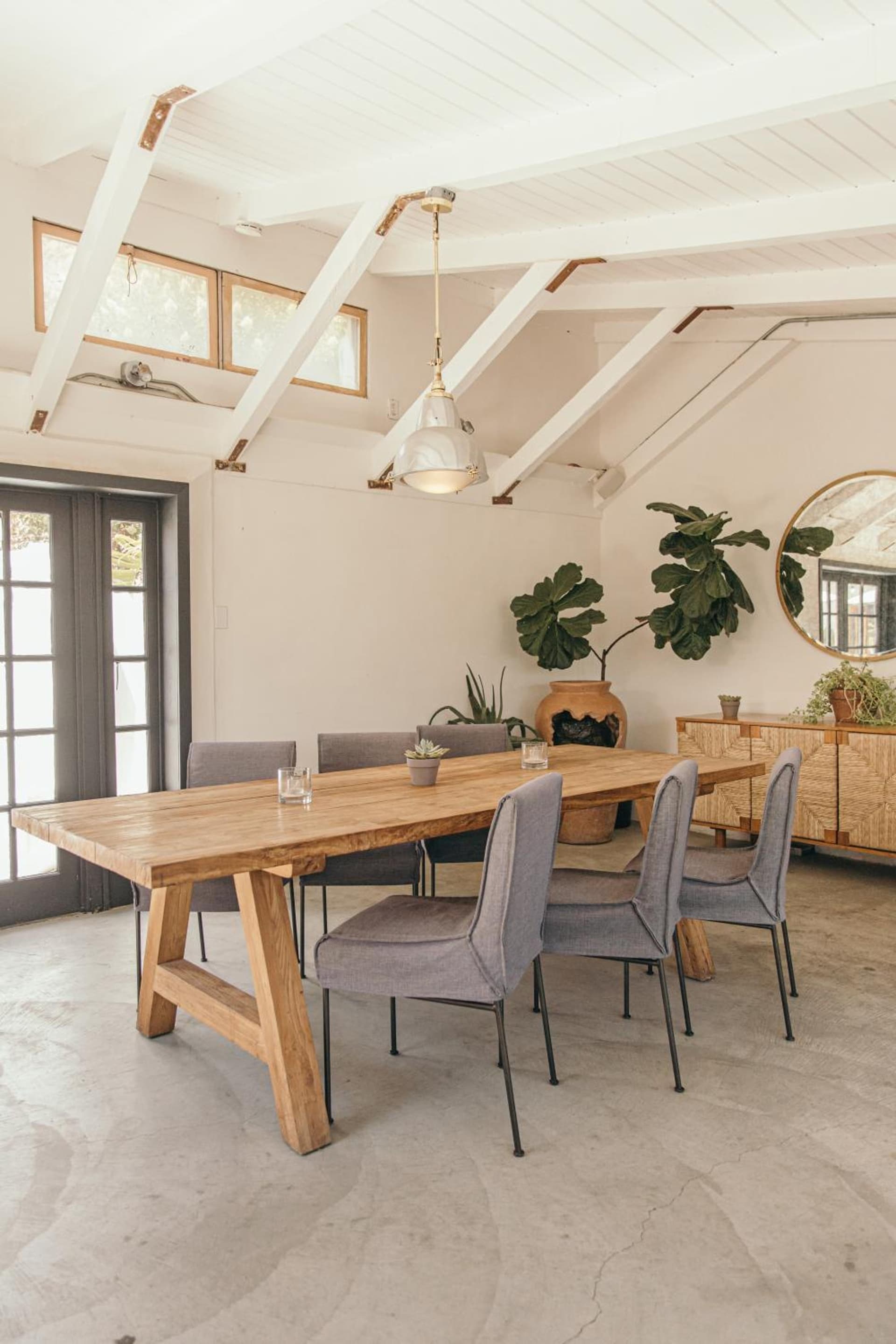 CALAMIGOS RANCH Resort & Spa gallery photo in Malibu, CA — image 180
