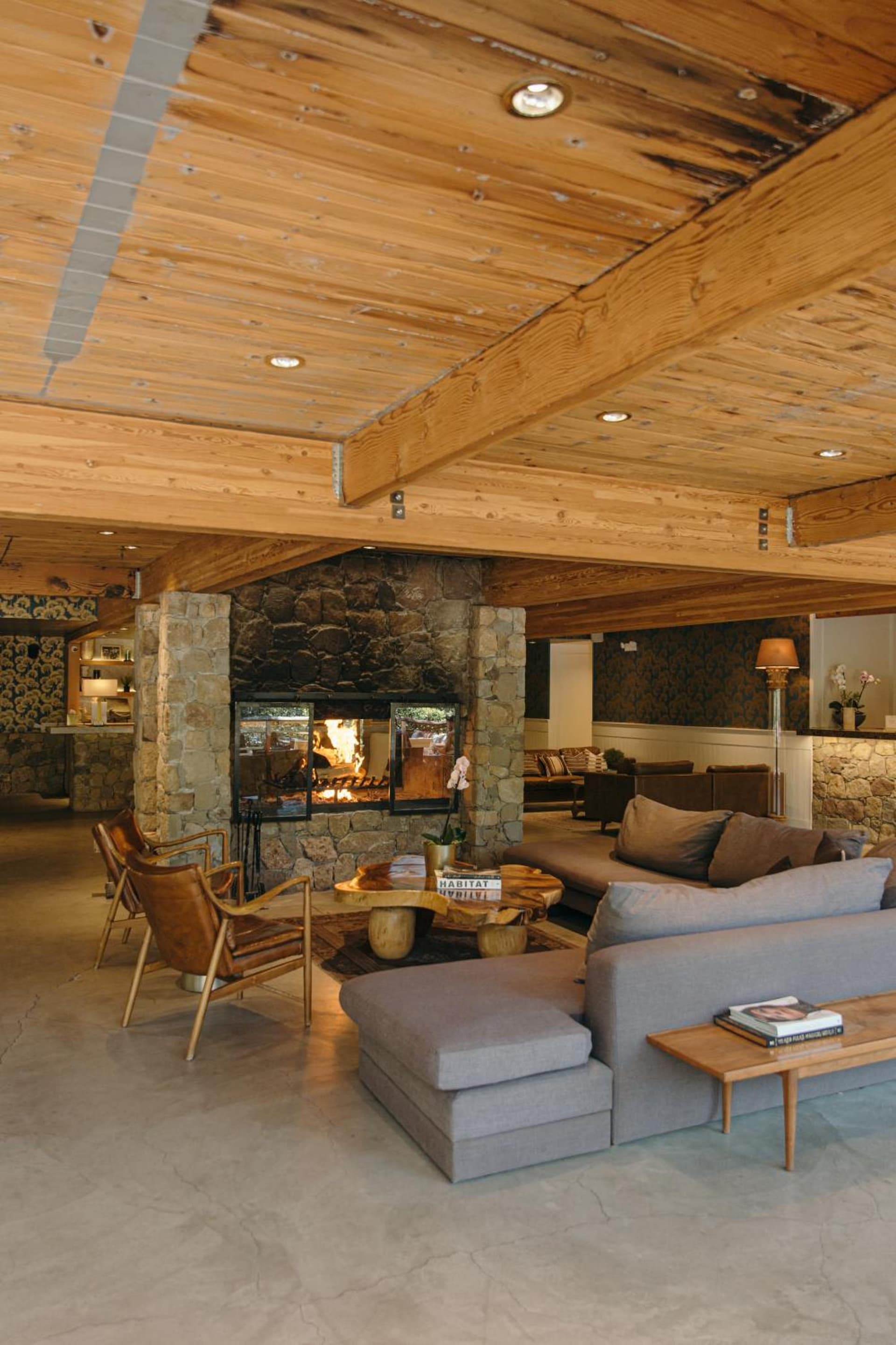 CALAMIGOS RANCH Resort & Spa gallery photo in Malibu, CA — image 194