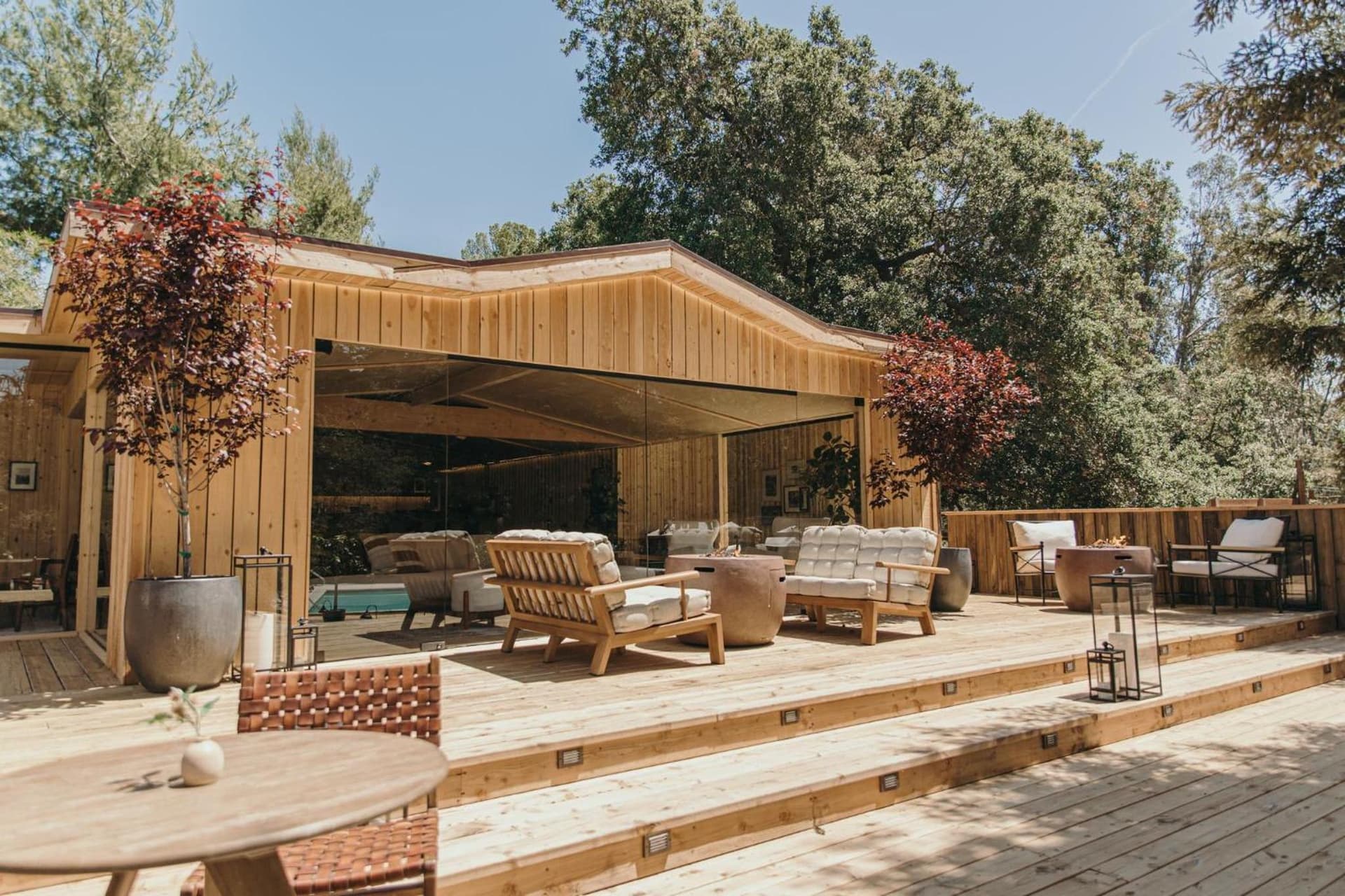 CALAMIGOS RANCH Resort & Spa gallery photo in Malibu, CA — image 82