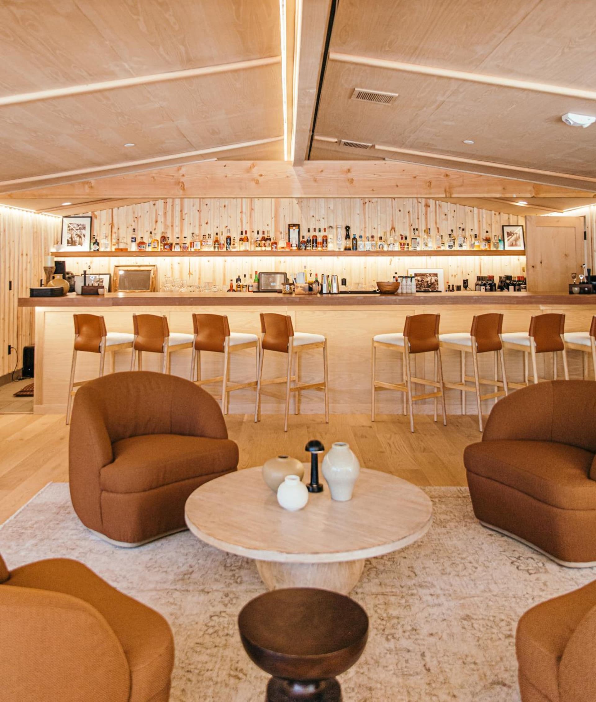 CALAMIGOS RANCH Resort & Spa gallery photo in Malibu, CA — image 182