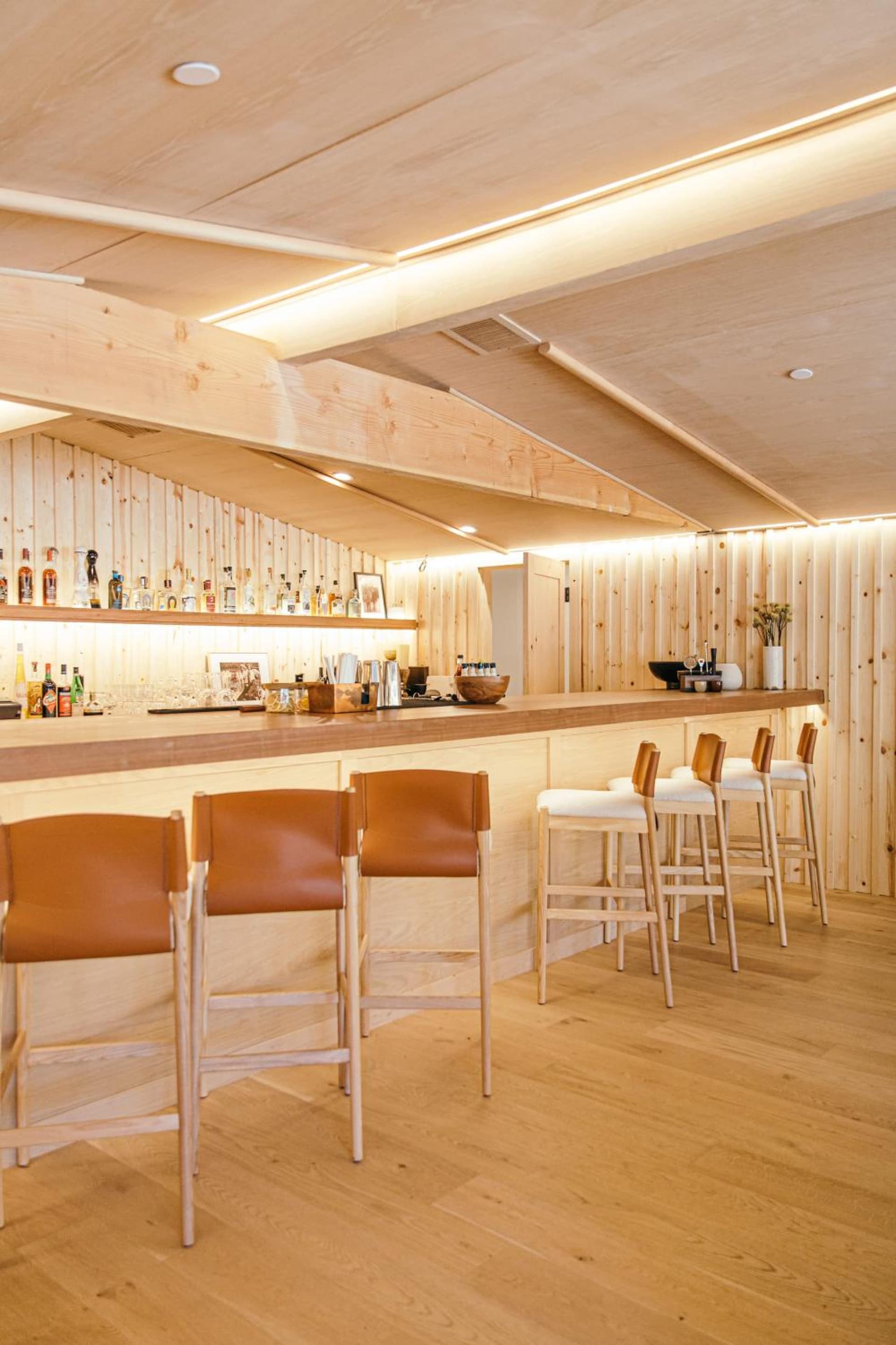 CALAMIGOS RANCH Resort & Spa gallery photo in Malibu, CA — image 56