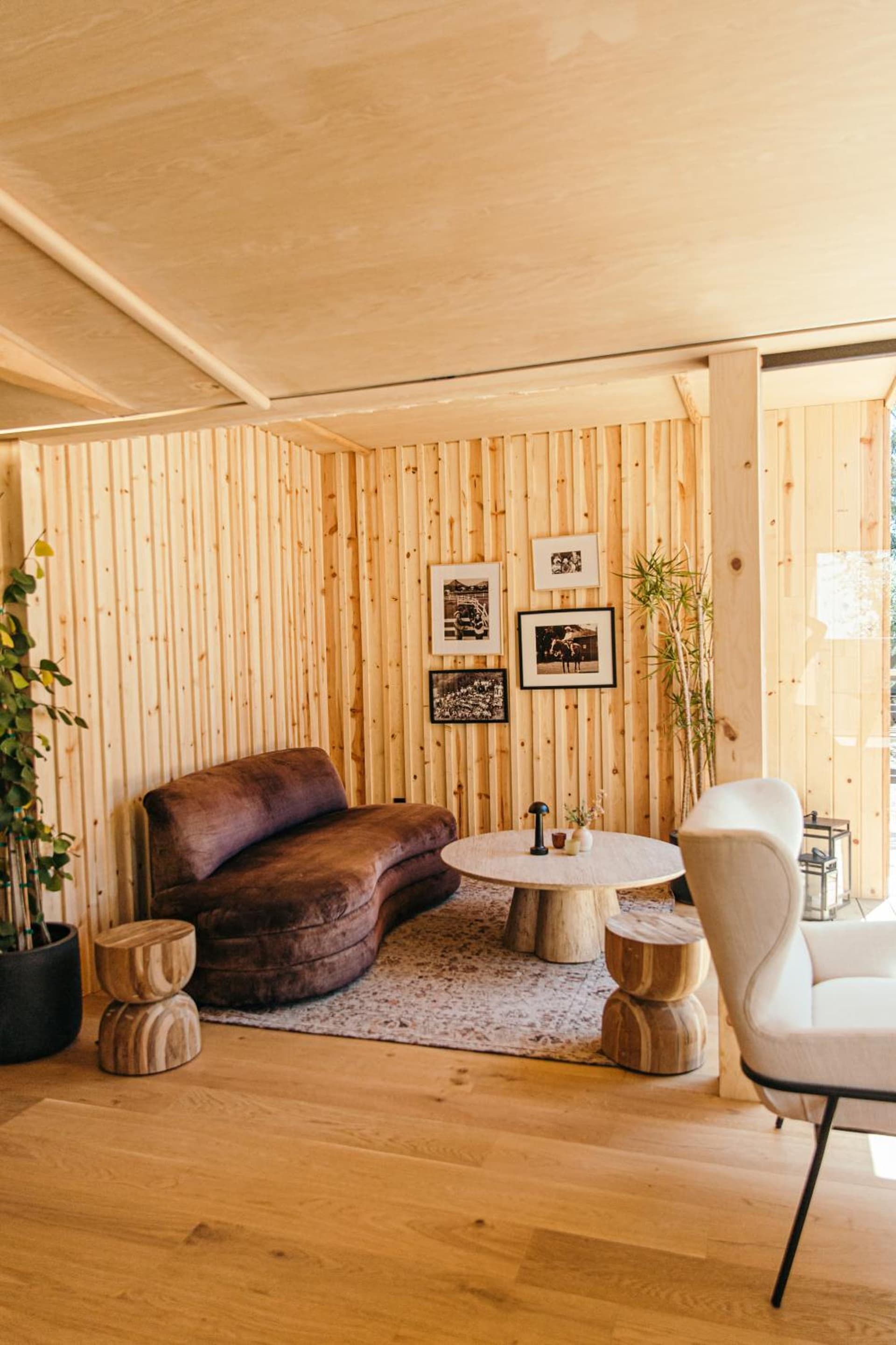 CALAMIGOS RANCH Resort & Spa gallery photo in Malibu, CA — image 15