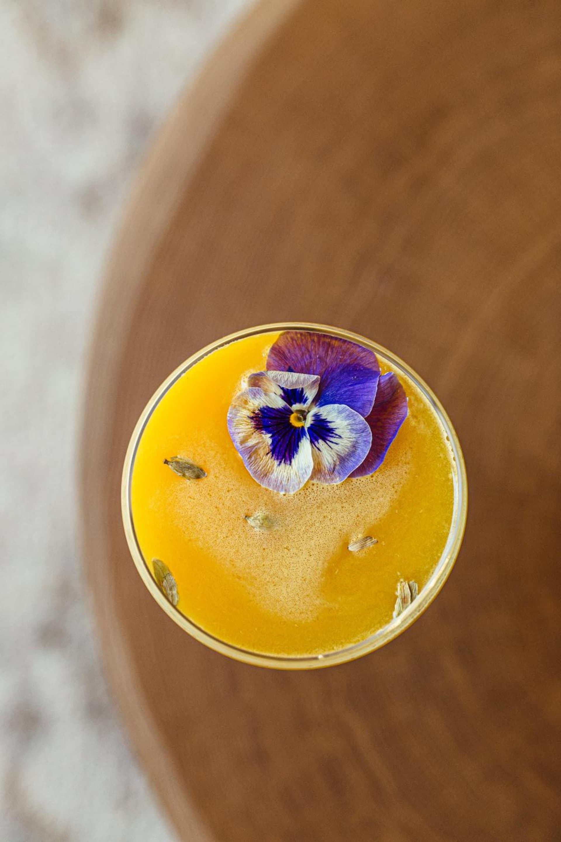 CALAMIGOS RANCH Resort & Spa gallery photo in Malibu, CA — image 54
