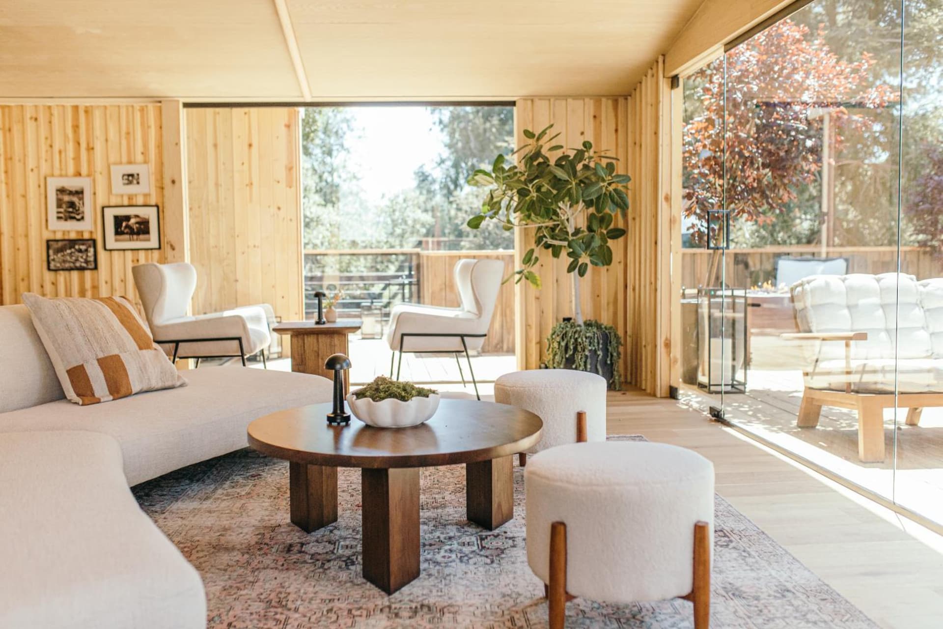 CALAMIGOS RANCH Resort & Spa gallery photo in Malibu, CA — image 116