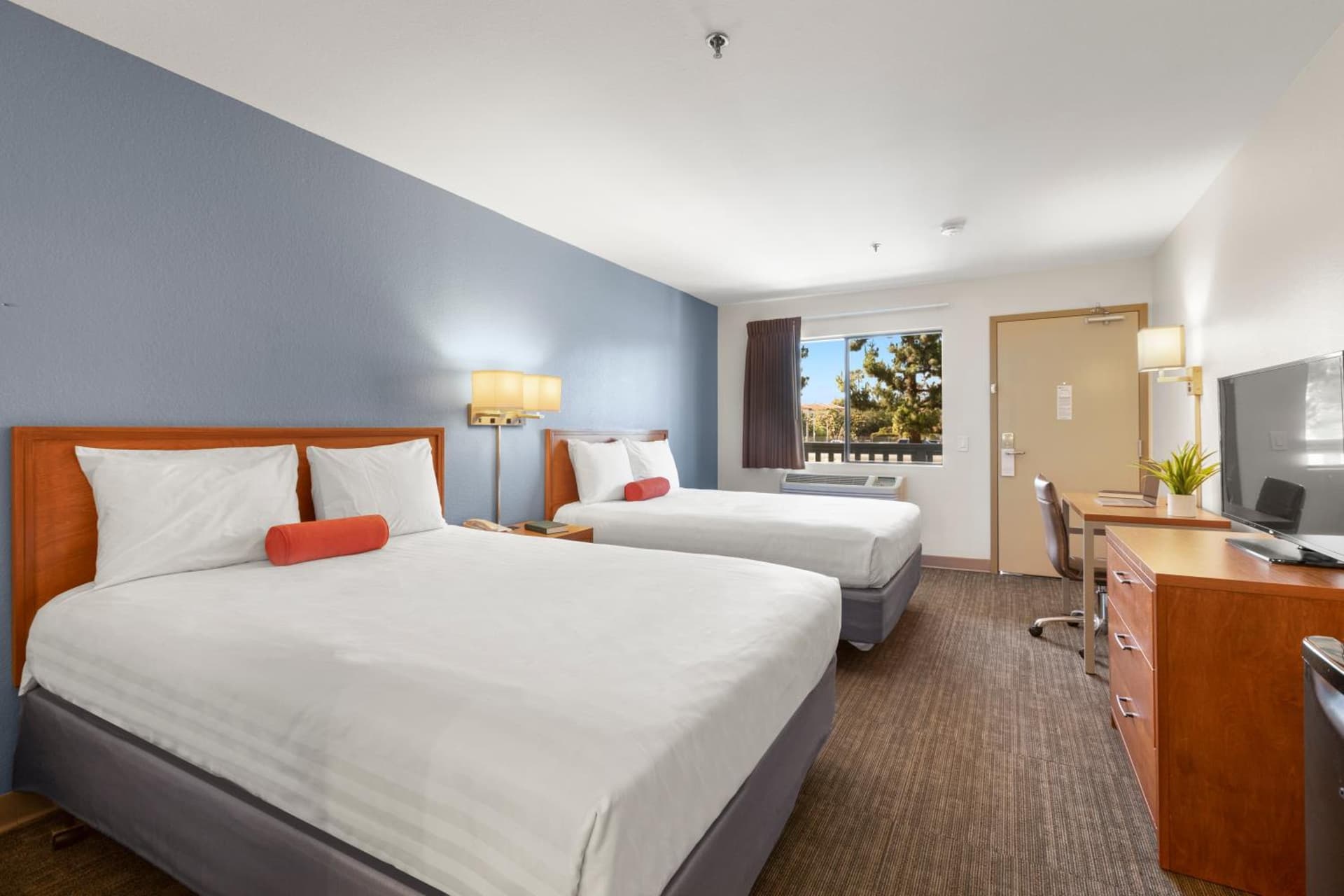 Good Nite Inn Camarillo gallery photo in Camarillo, CA — image 6
