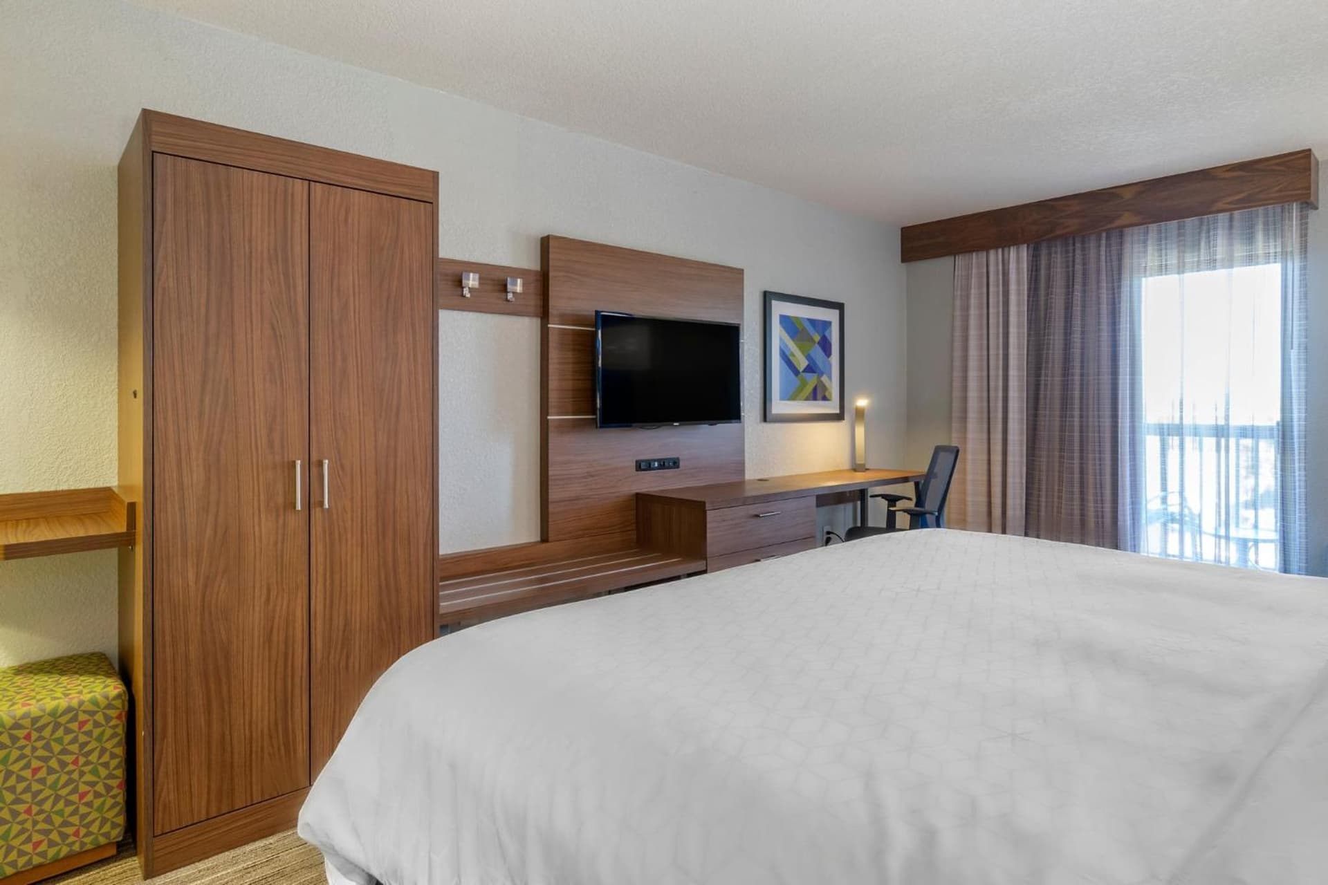 Holiday Inn Express Cape Coral-Fort Myers Area by IHG gallery photo in Cape Coral, FL — image 24
