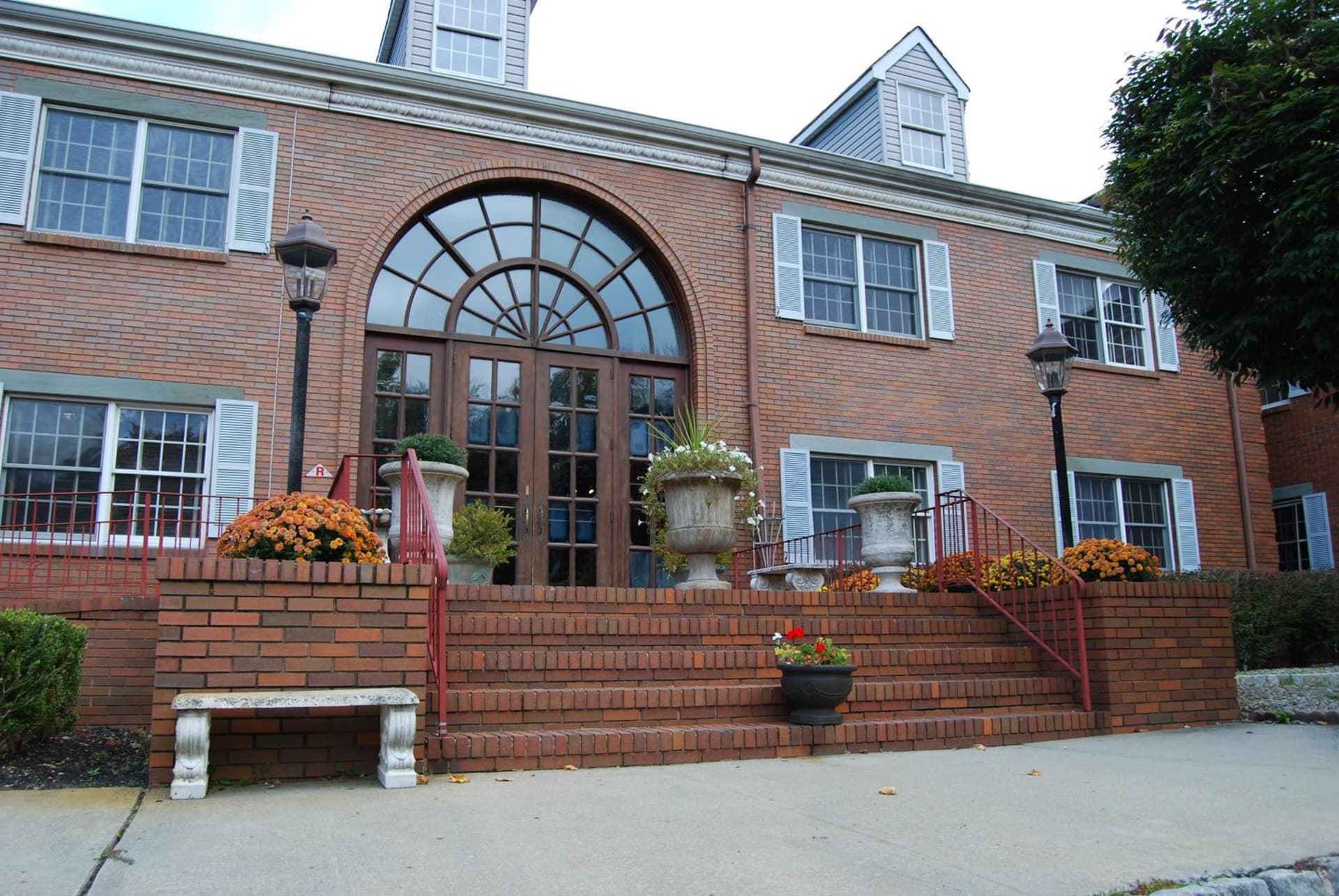 Colts Neck Inn Hotel featured exterior or lobby in Colts Neck — similar hotel