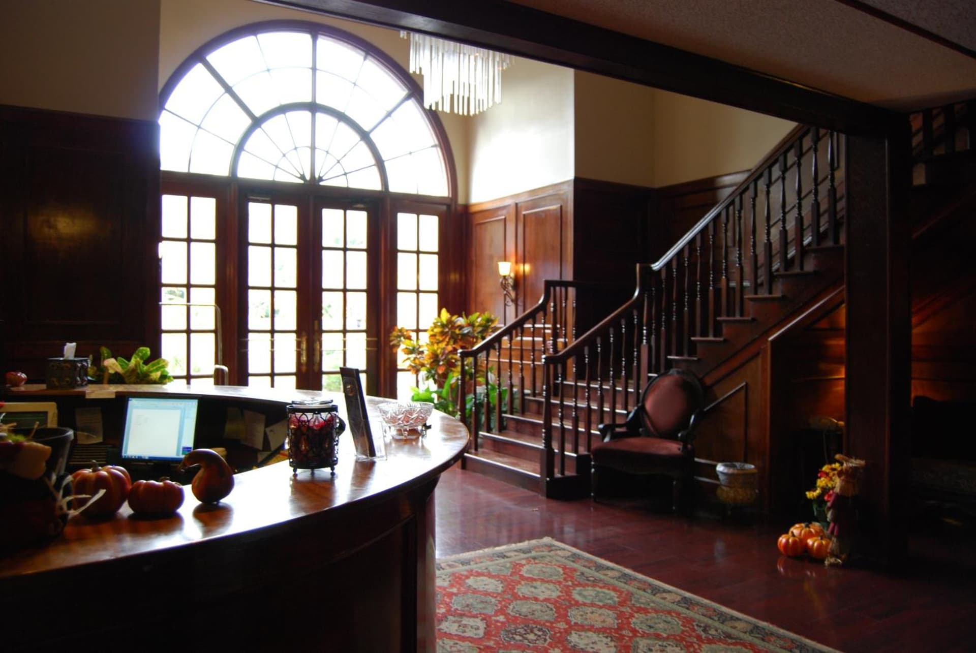 Colts Neck Inn Hotel gallery photo in Colts Neck — image 61