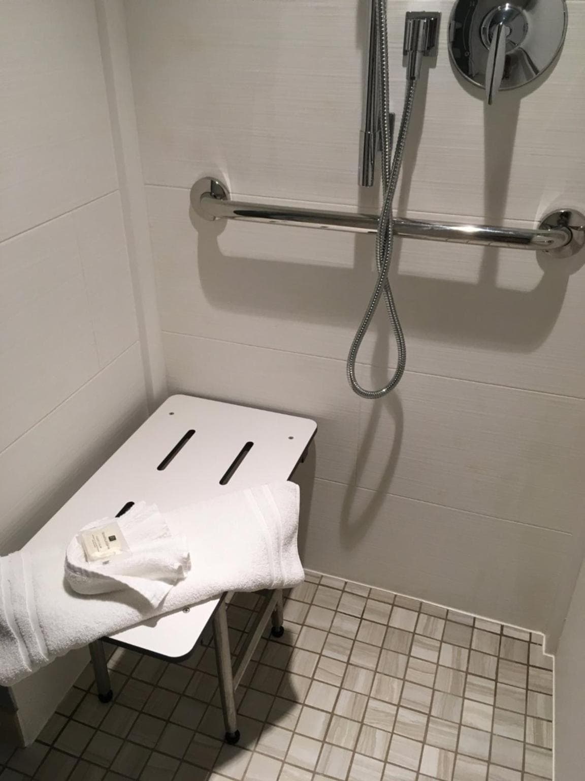 Crowne Plaza Ventura Beach by IHG gallery photo in Ventura, CA — image 162