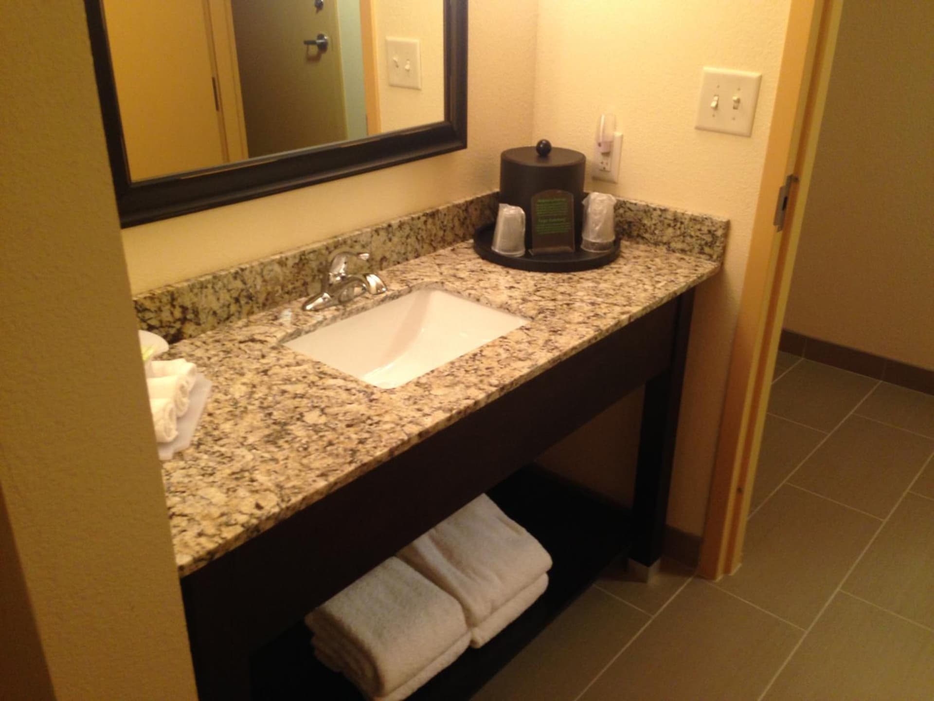 Holiday Inn Express Augusta Downtown by IHG gallery photo in Augusta, GA — image 31