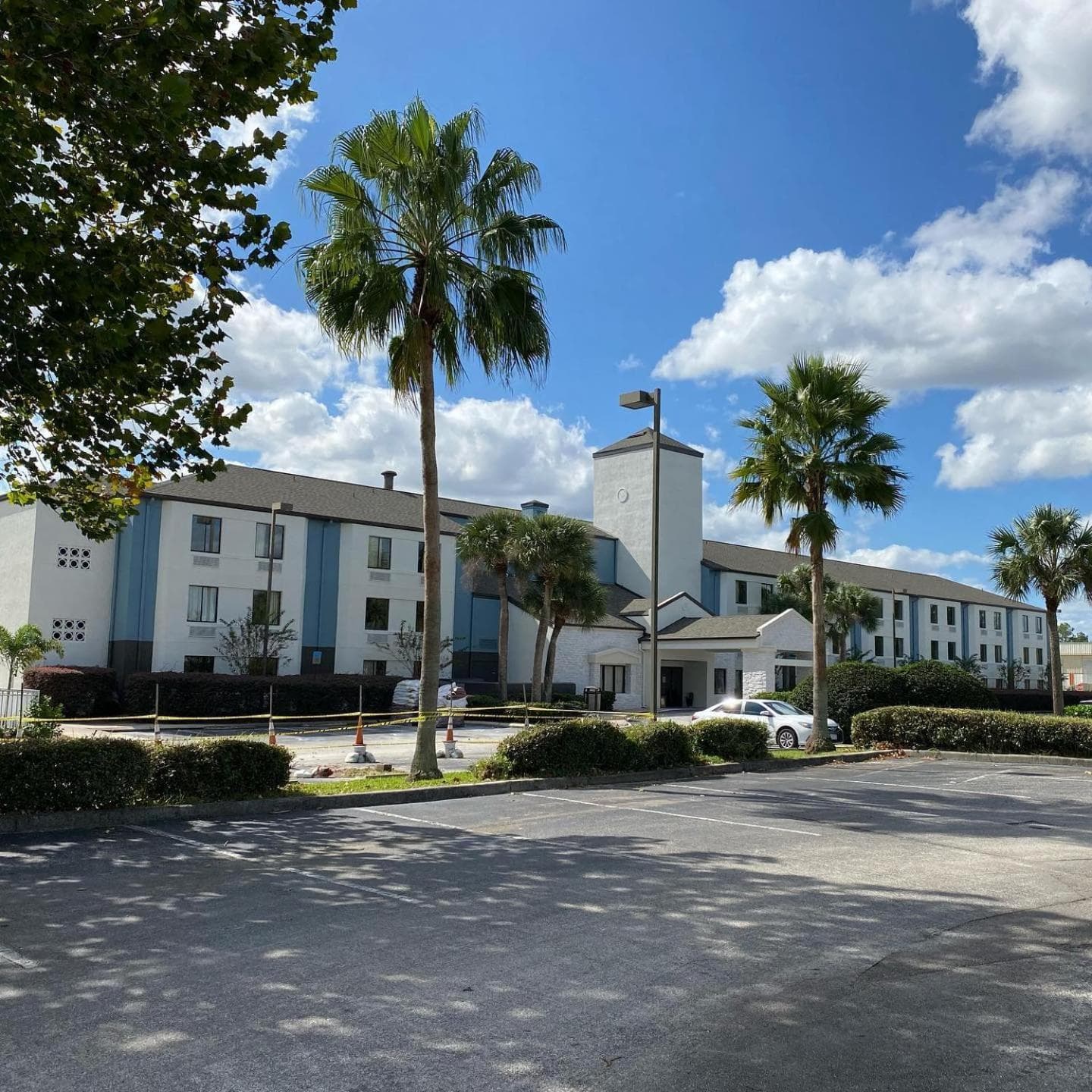 Destiny Palms Hotel Maingate West gallery photo in Kissimmee, FL — image 37