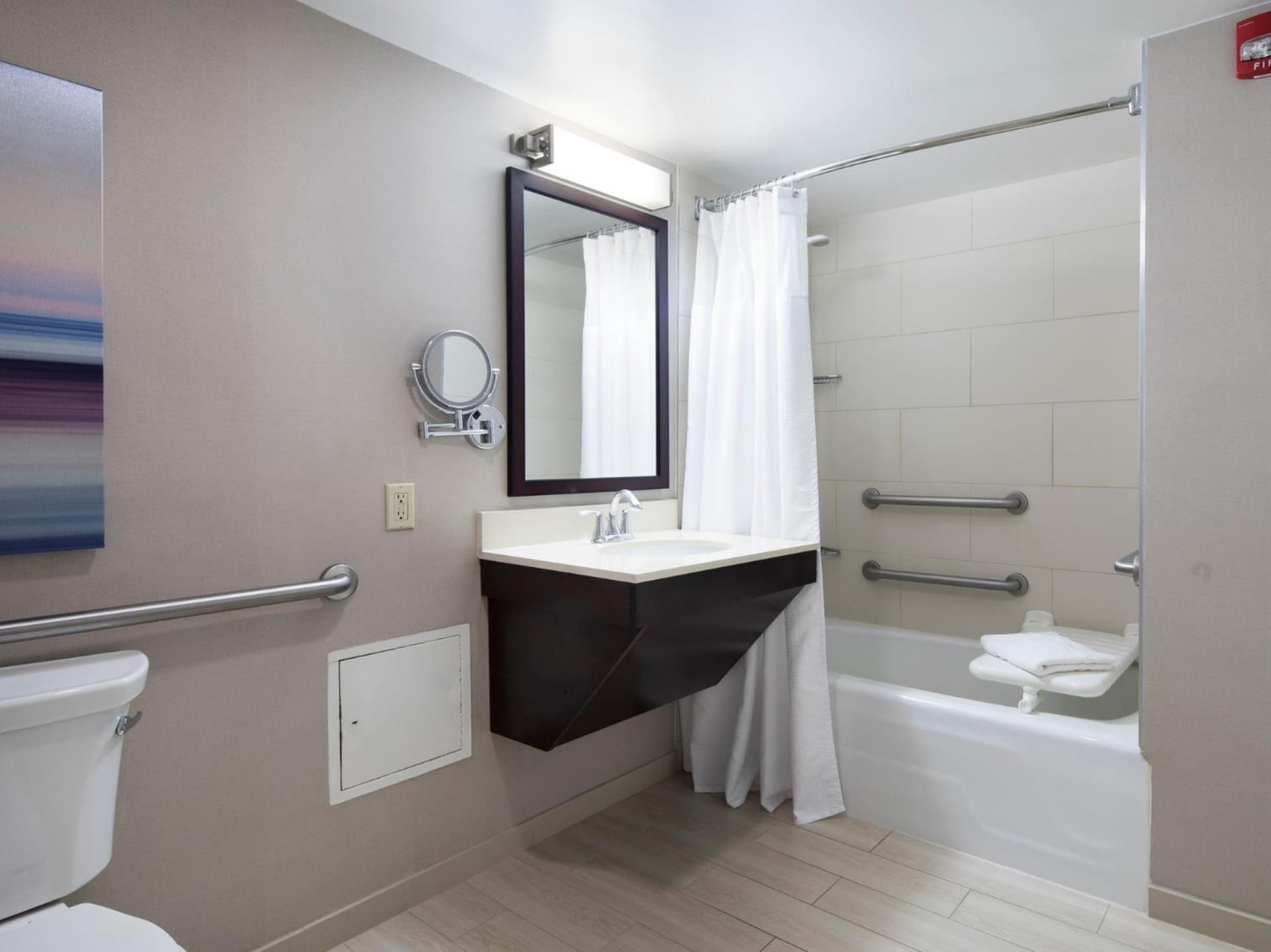 Sonesta San Jose - Milpitas gallery photo in Milpitas, CA — image 52