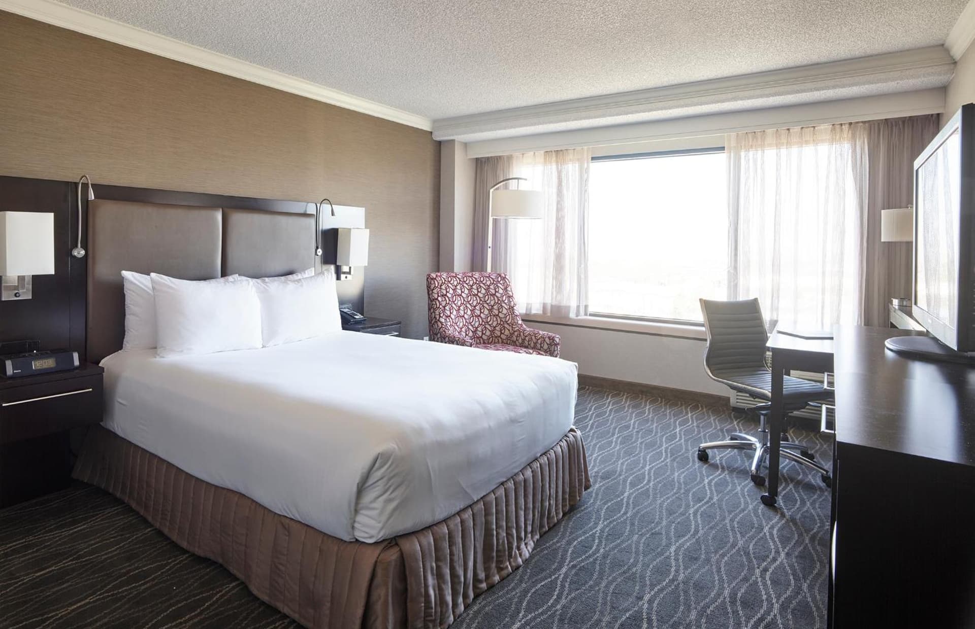 Sonesta San Jose - Milpitas gallery photo in Milpitas, CA — image 56