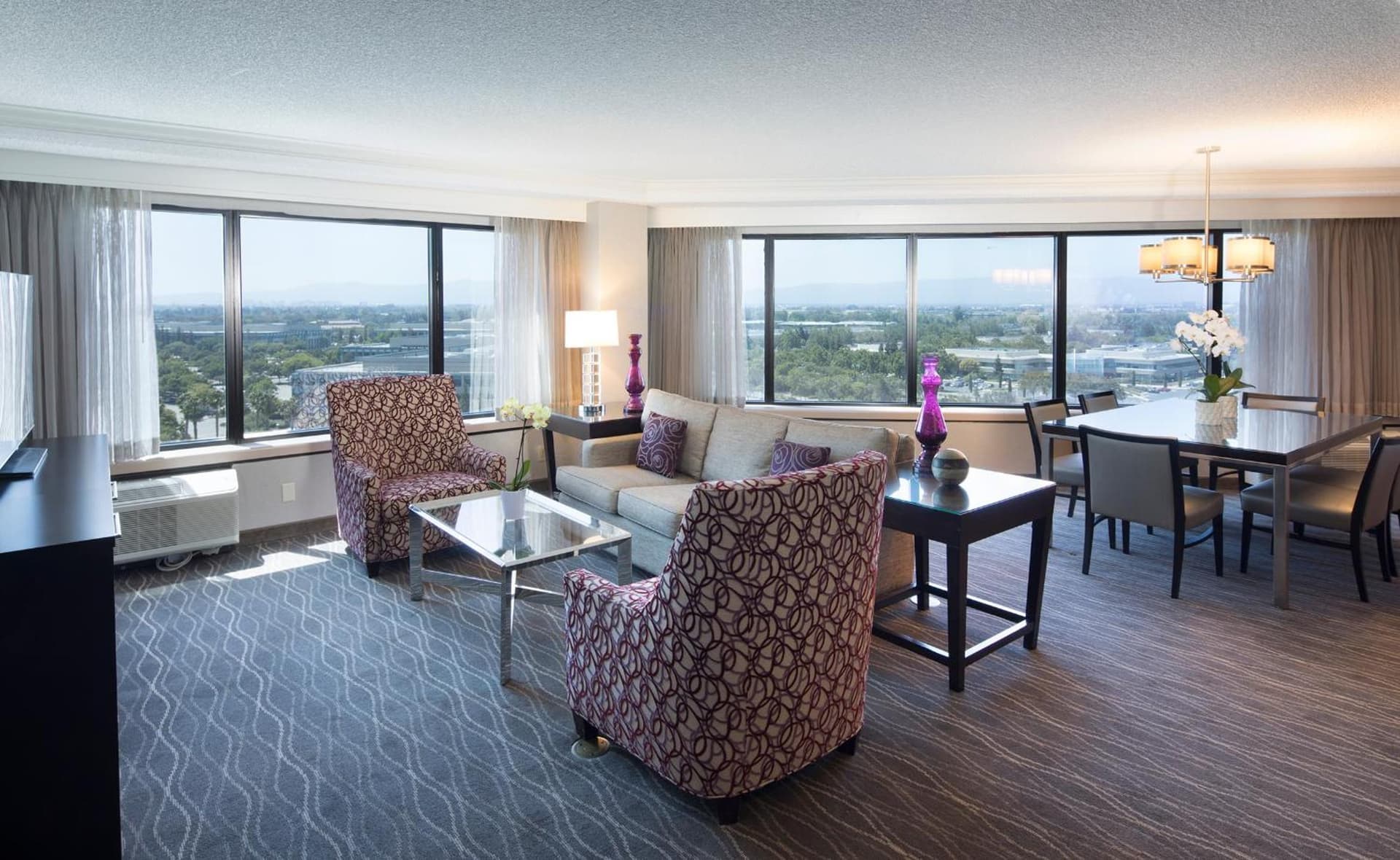 Sonesta San Jose - Milpitas gallery photo in Milpitas, CA — image 30