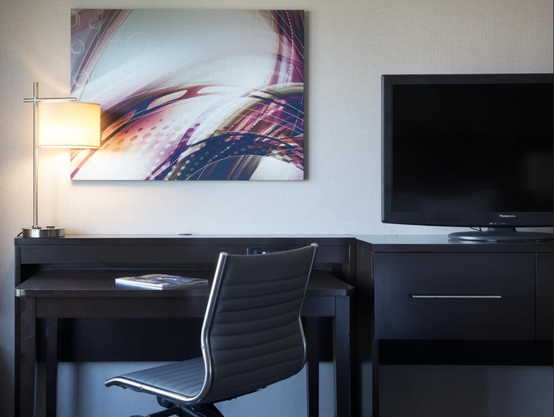 Sonesta San Jose - Milpitas gallery photo in Milpitas, CA — image 25