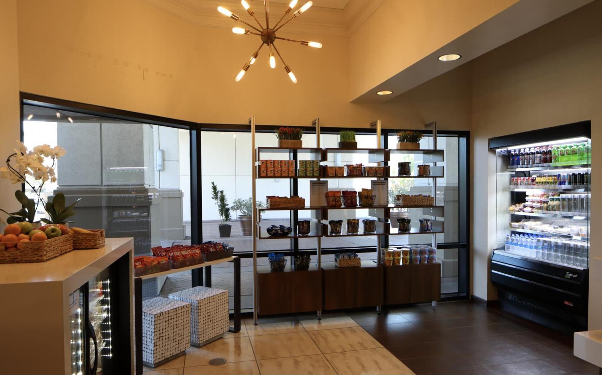 Sonesta San Jose - Milpitas gallery photo in Milpitas, CA — image 8