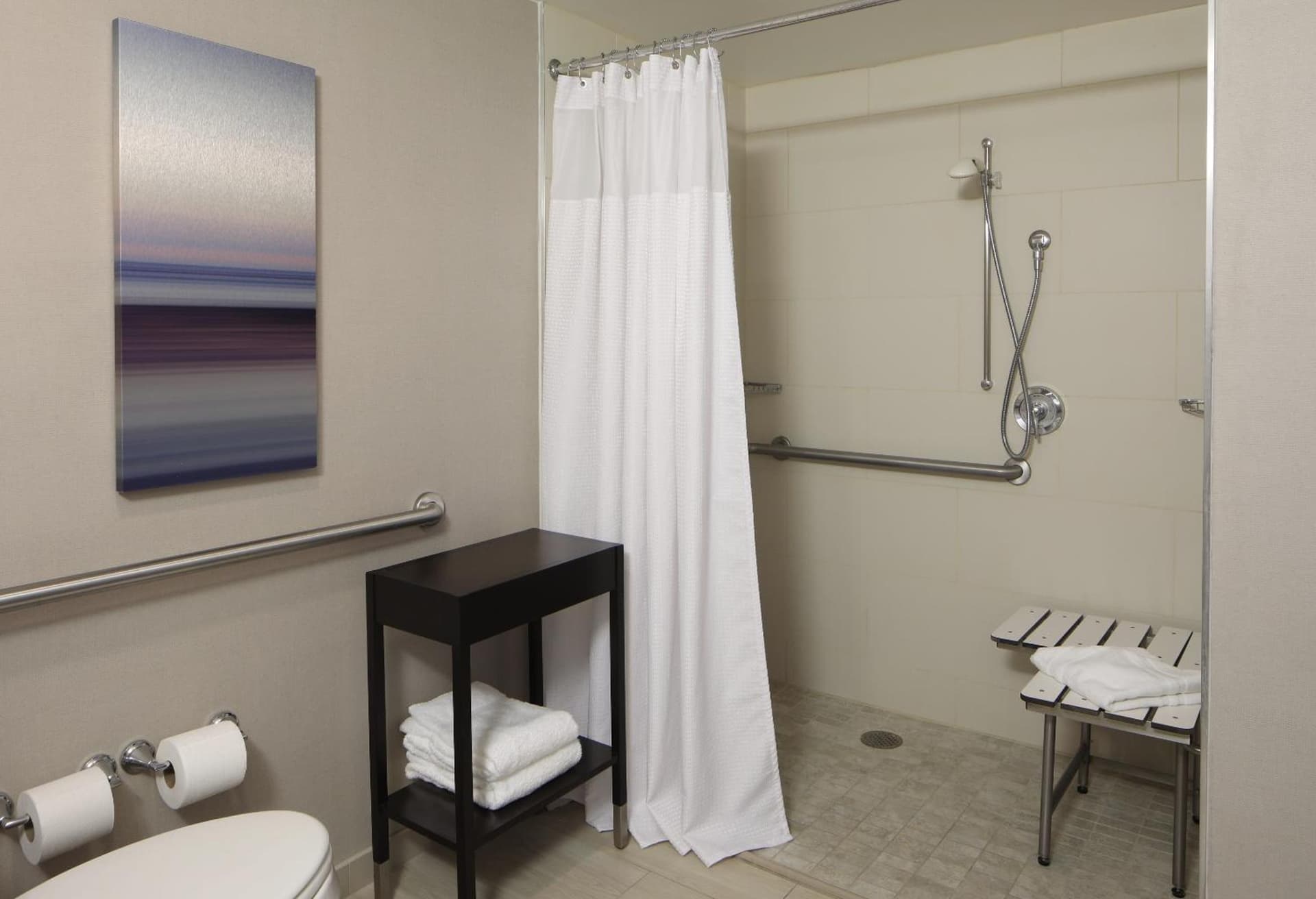 Sonesta San Jose - Milpitas gallery photo in Milpitas, CA — image 43
