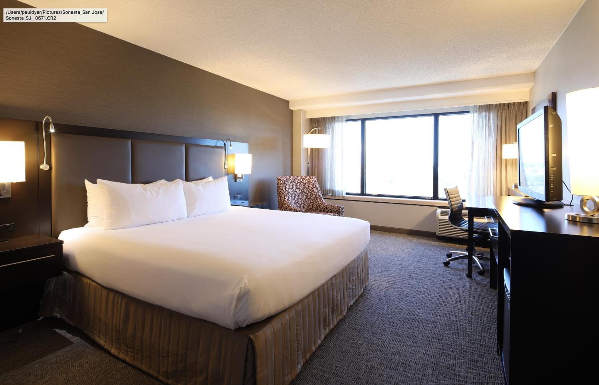Sonesta San Jose - Milpitas gallery photo in Milpitas, CA — image 21