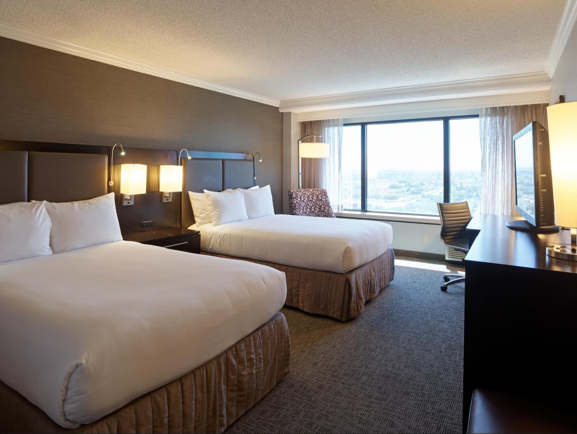 Sonesta San Jose - Milpitas gallery photo in Milpitas, CA — image 70