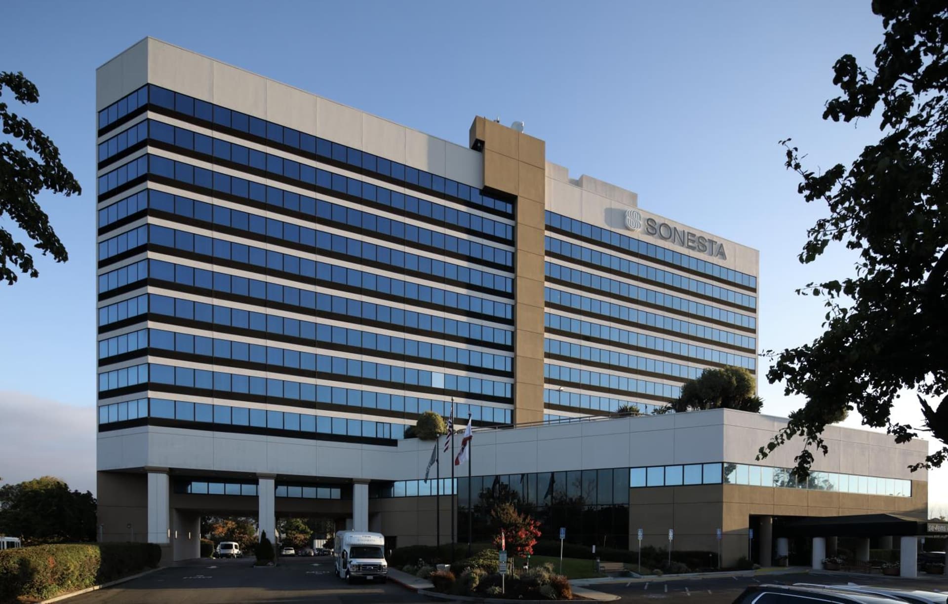 Sonesta San Jose - Milpitas gallery photo in Milpitas, CA — image 79