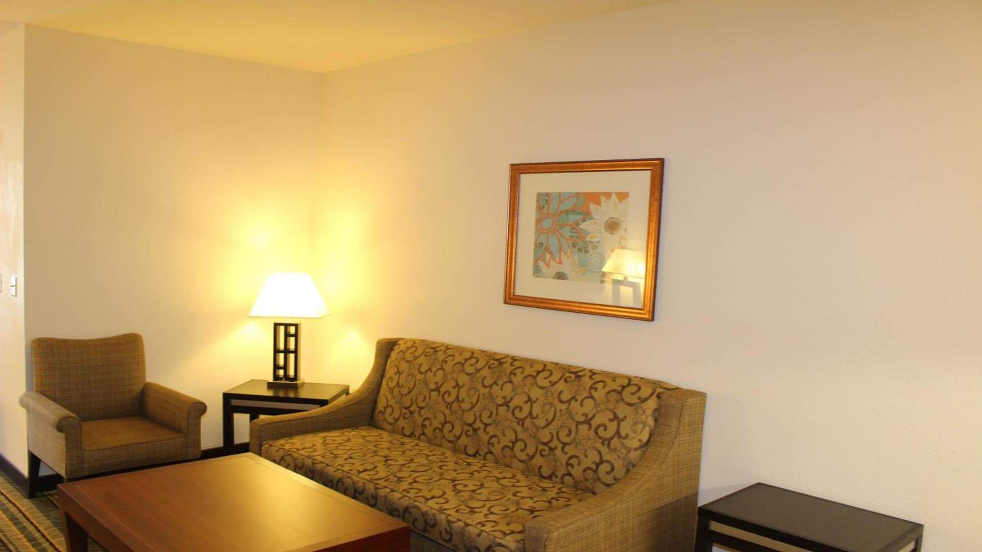 Holiday Inn Express Berkeley by IHG gallery photo in Berkeley, CA — image 83