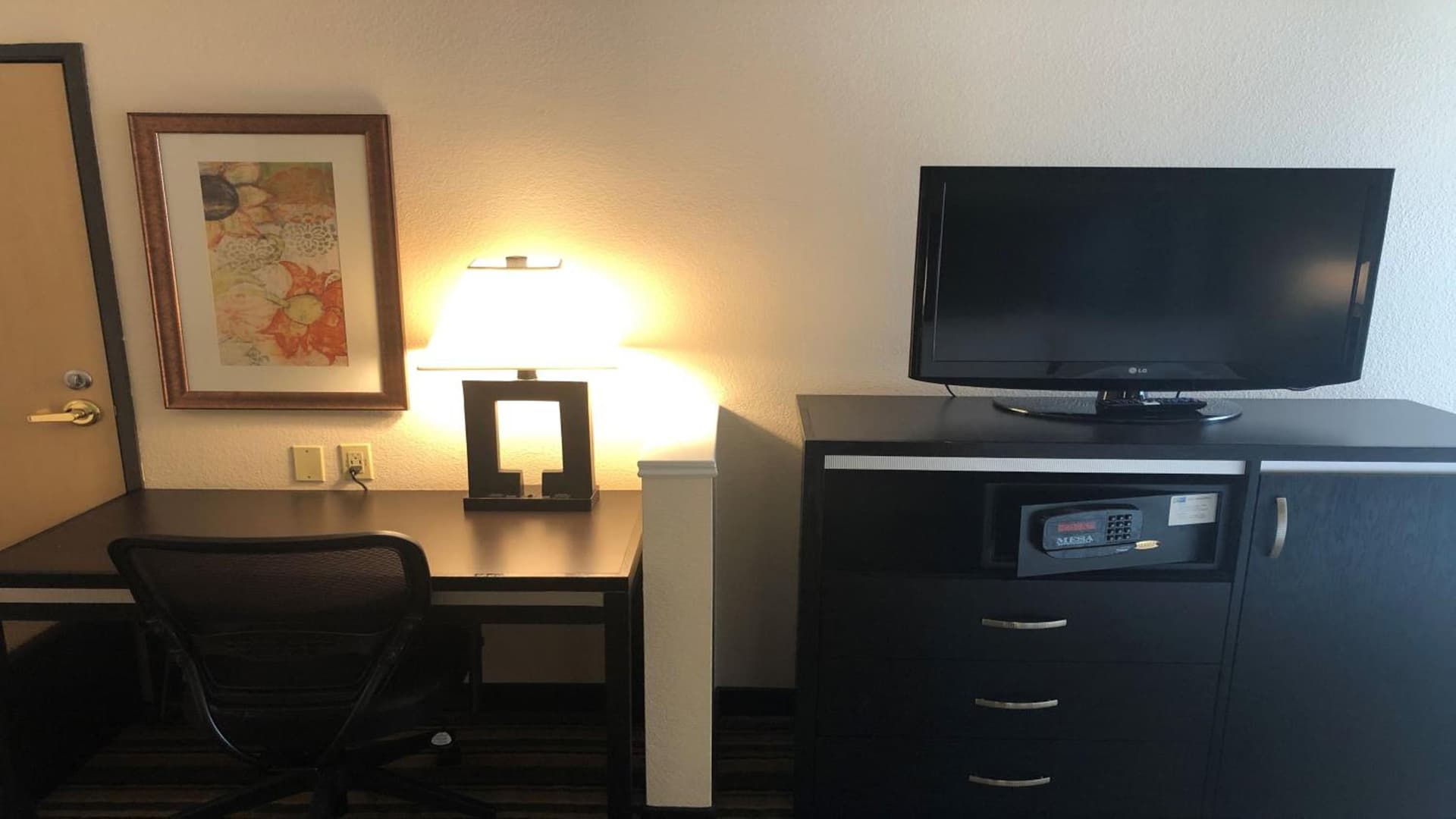 Holiday Inn Express Berkeley by IHG gallery photo in Berkeley, CA — image 81