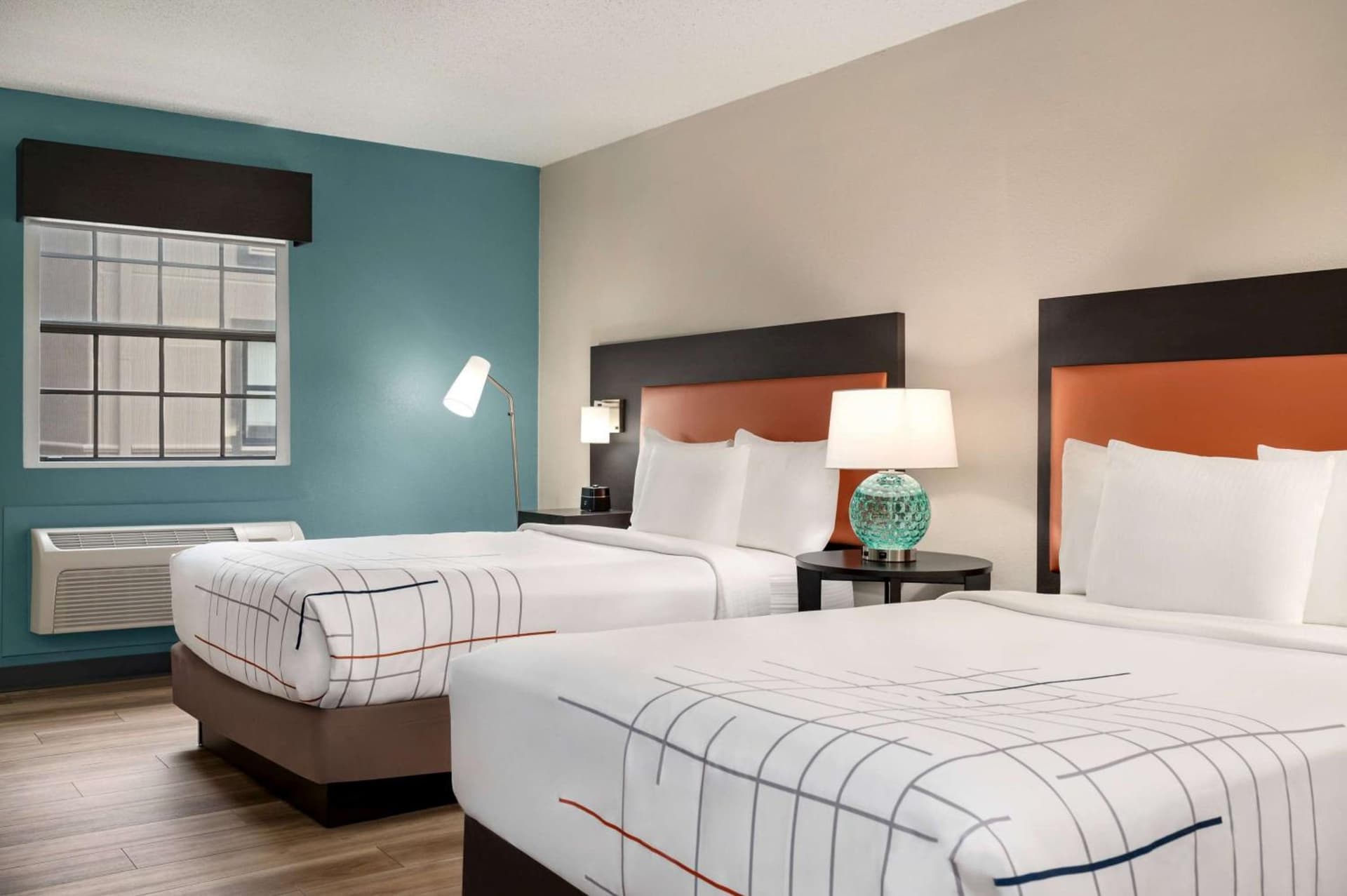 La Quinta Inn by Wyndham Columbus I-70E Reynoldsburg gallery photo in Columbus, OH — image 55