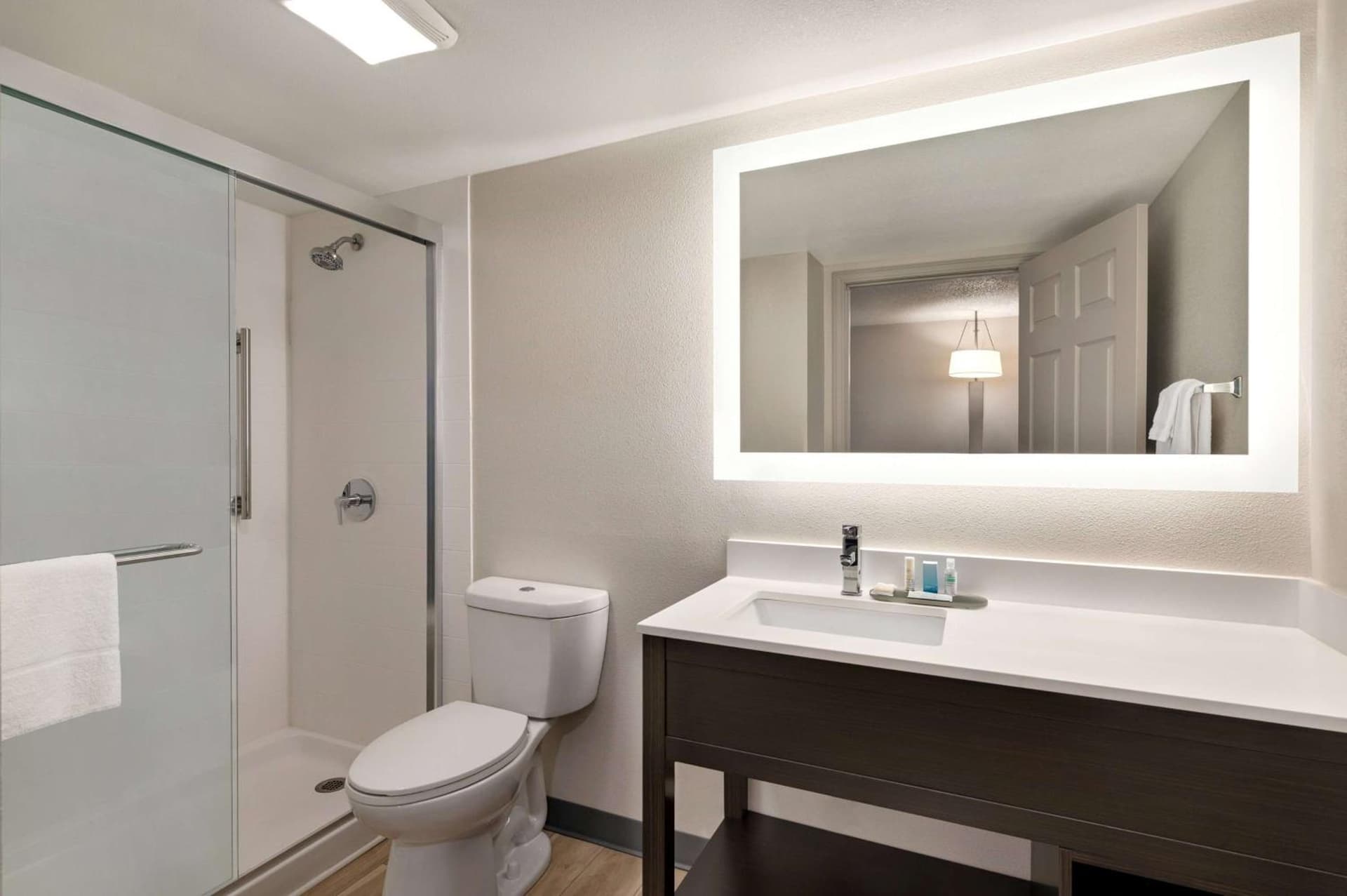 La Quinta Inn by Wyndham Columbus I-70E Reynoldsburg gallery photo in Columbus, OH — image 41
