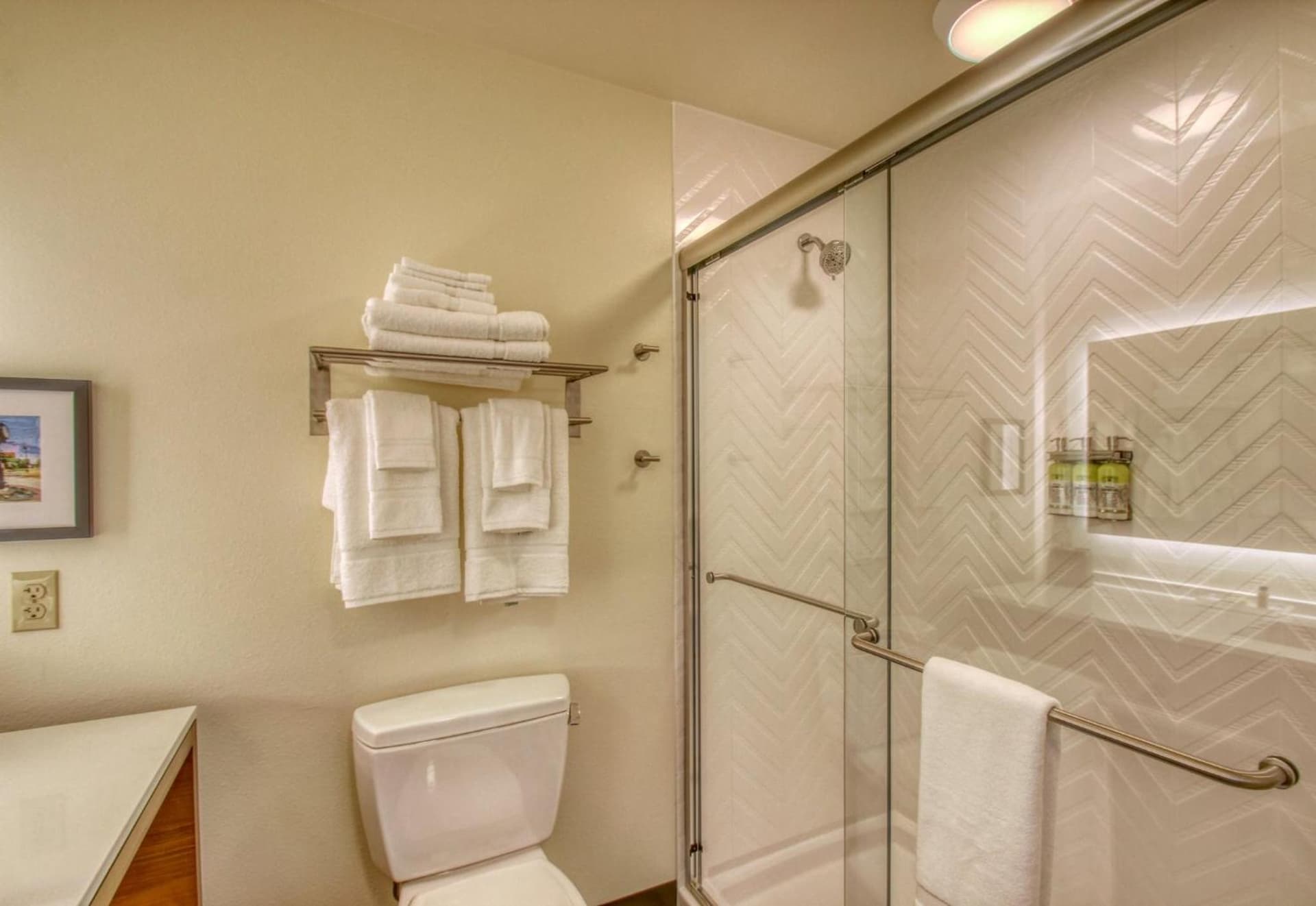 Holiday Inn - Appleton by IHG gallery photo in Appleton, WI — image 14