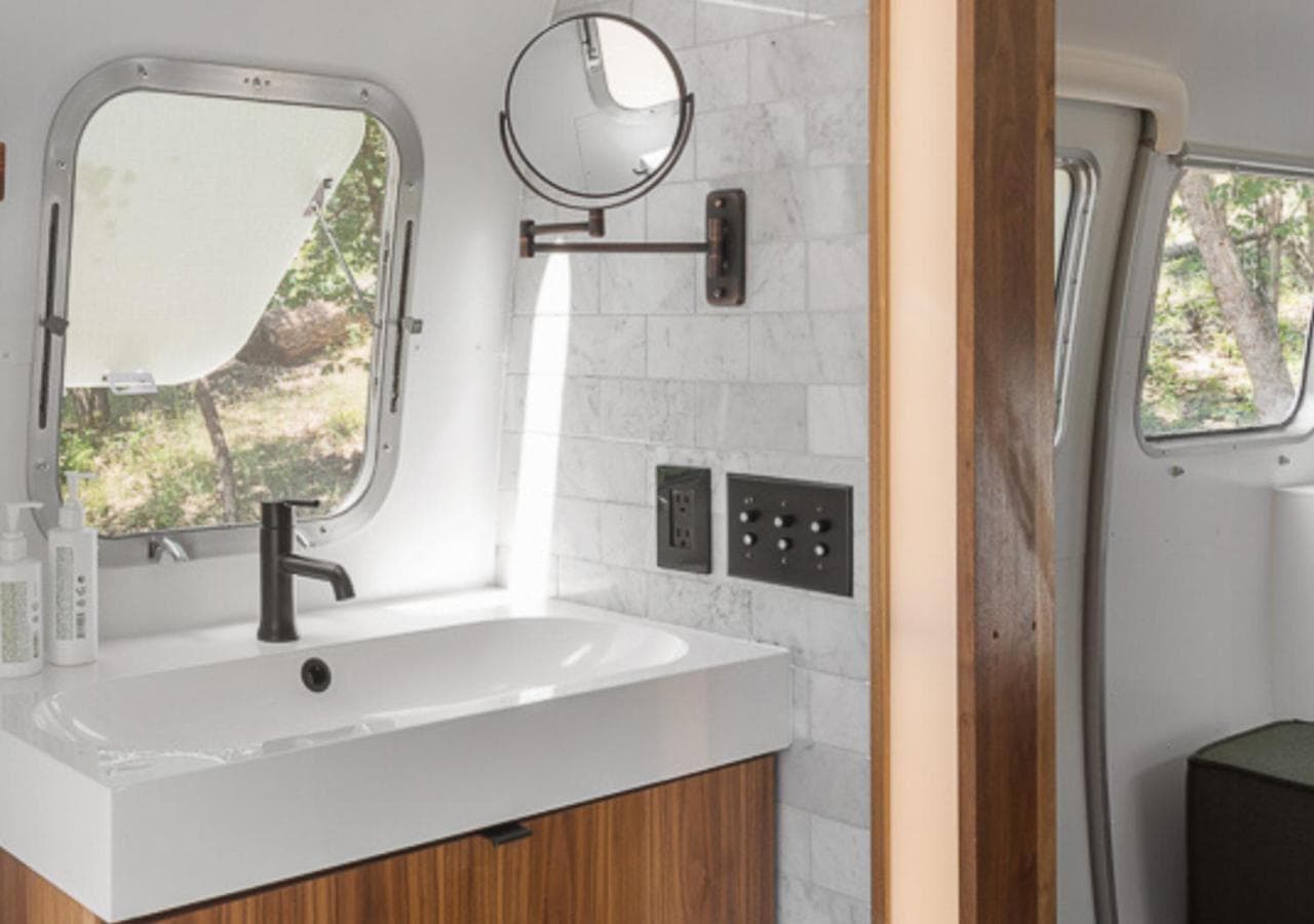 AutoCamp Cape Cod gallery photo in Falmouth, MA — image 7