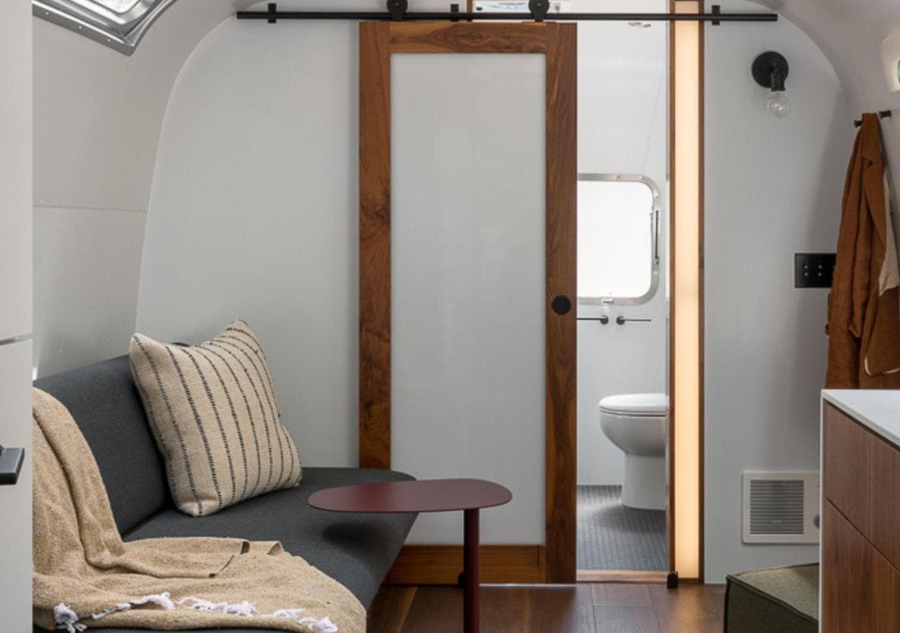 AutoCamp Cape Cod gallery photo in Falmouth, MA — image 13
