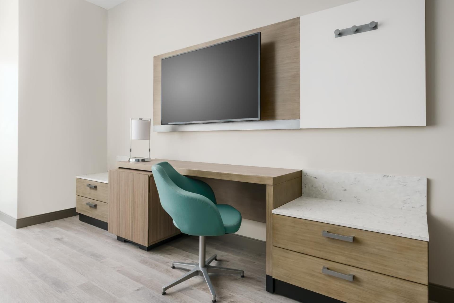 Hyatt Place Panama City Beach - Beachfront gallery photo in Panama City Beach, FL — image 124