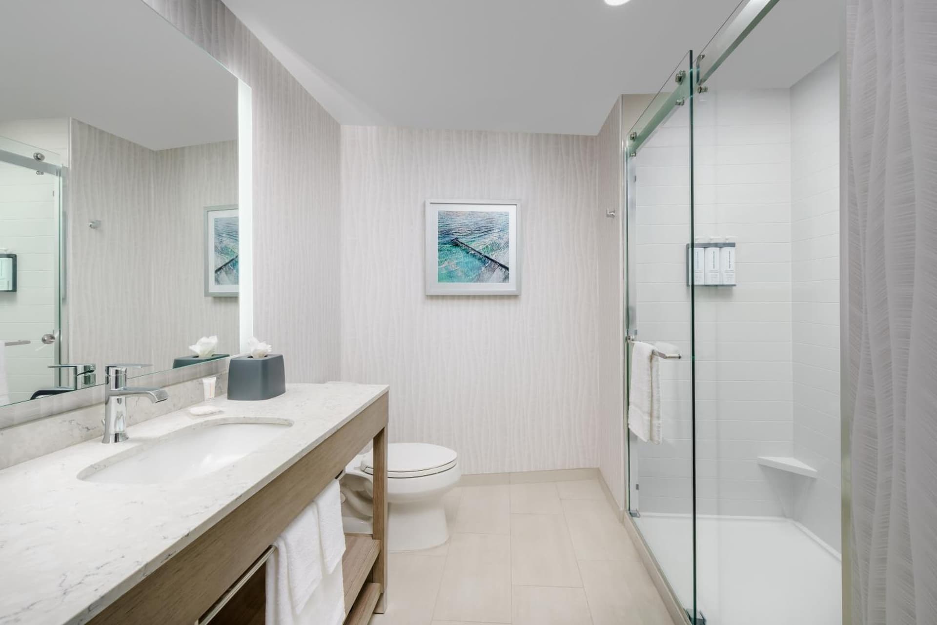 Hyatt Place Panama City Beach - Beachfront gallery photo in Panama City Beach, FL — image 91