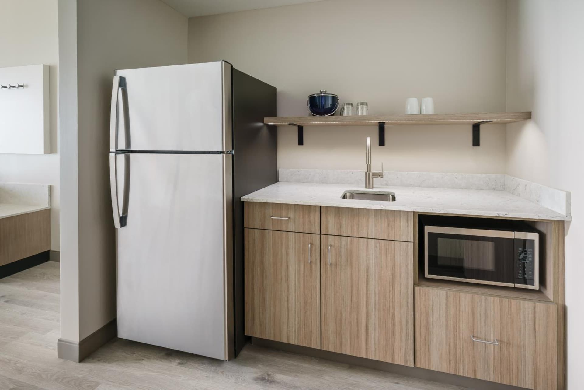Hyatt Place Panama City Beach - Beachfront gallery photo in Panama City Beach, FL — image 71