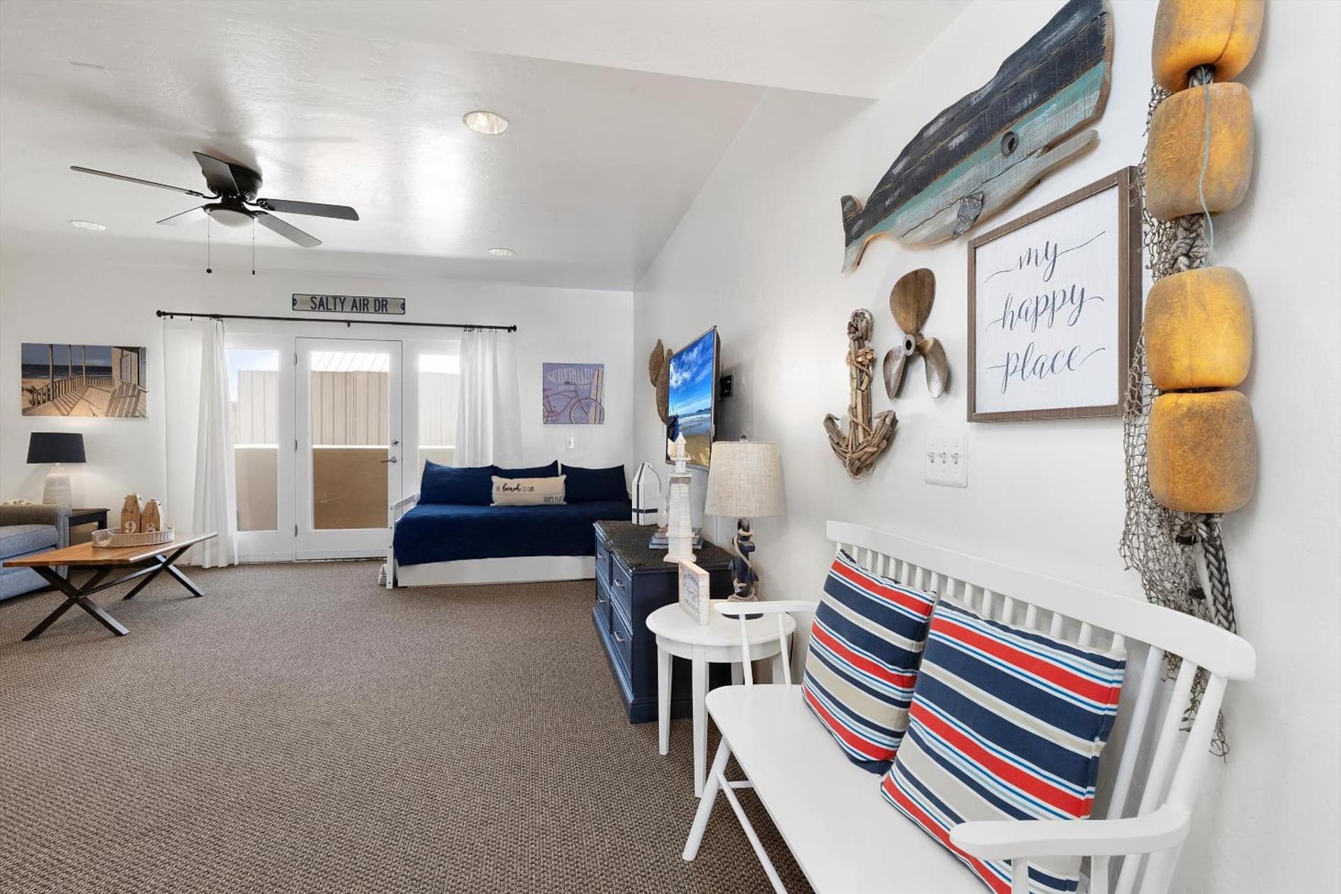 Beach House Inn & Suites gallery photo in Pismo Beach, CA — image 172