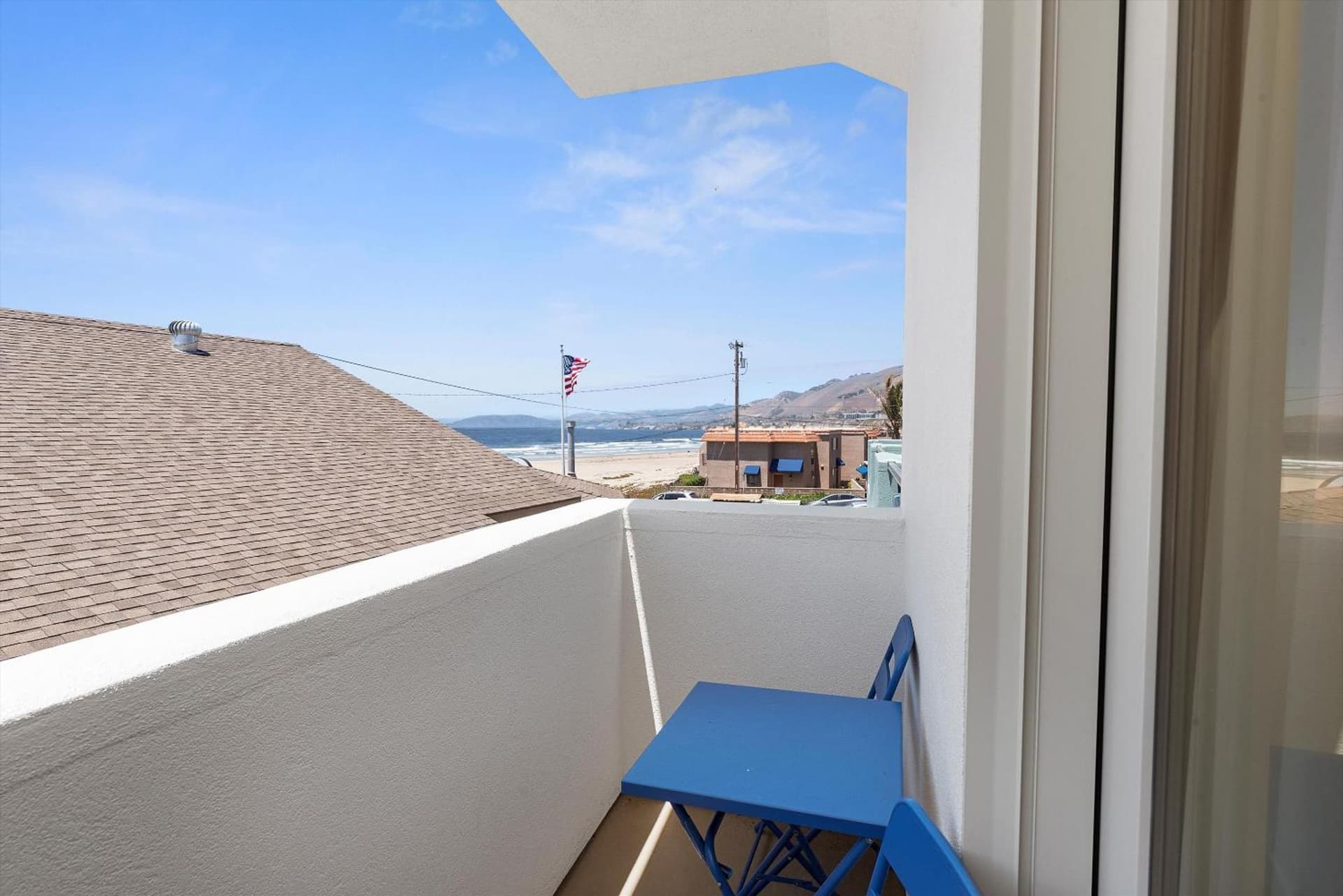 Beach House Inn & Suites gallery photo in Pismo Beach, CA — image 76