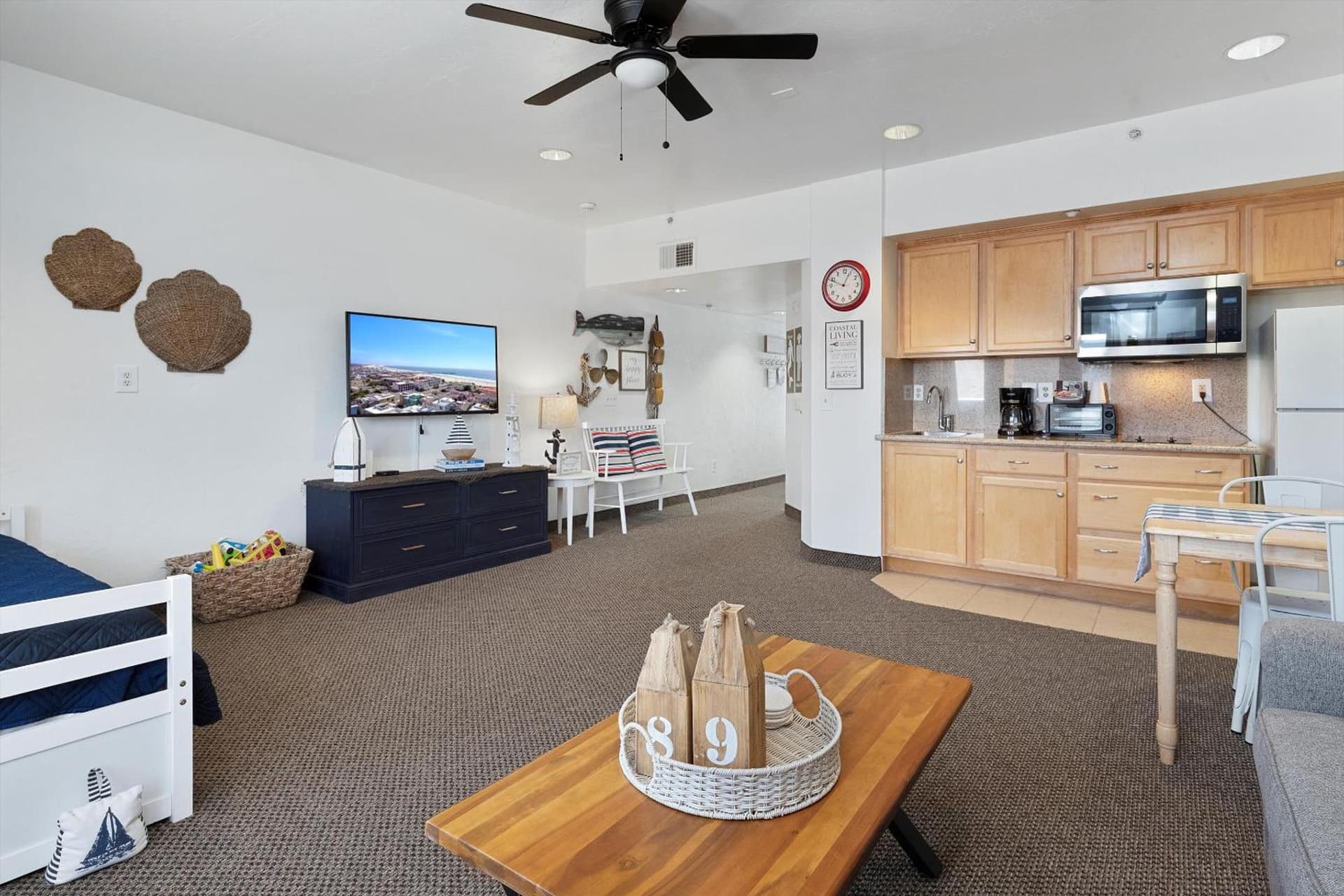 Beach House Inn & Suites gallery photo in Pismo Beach, CA — image 78