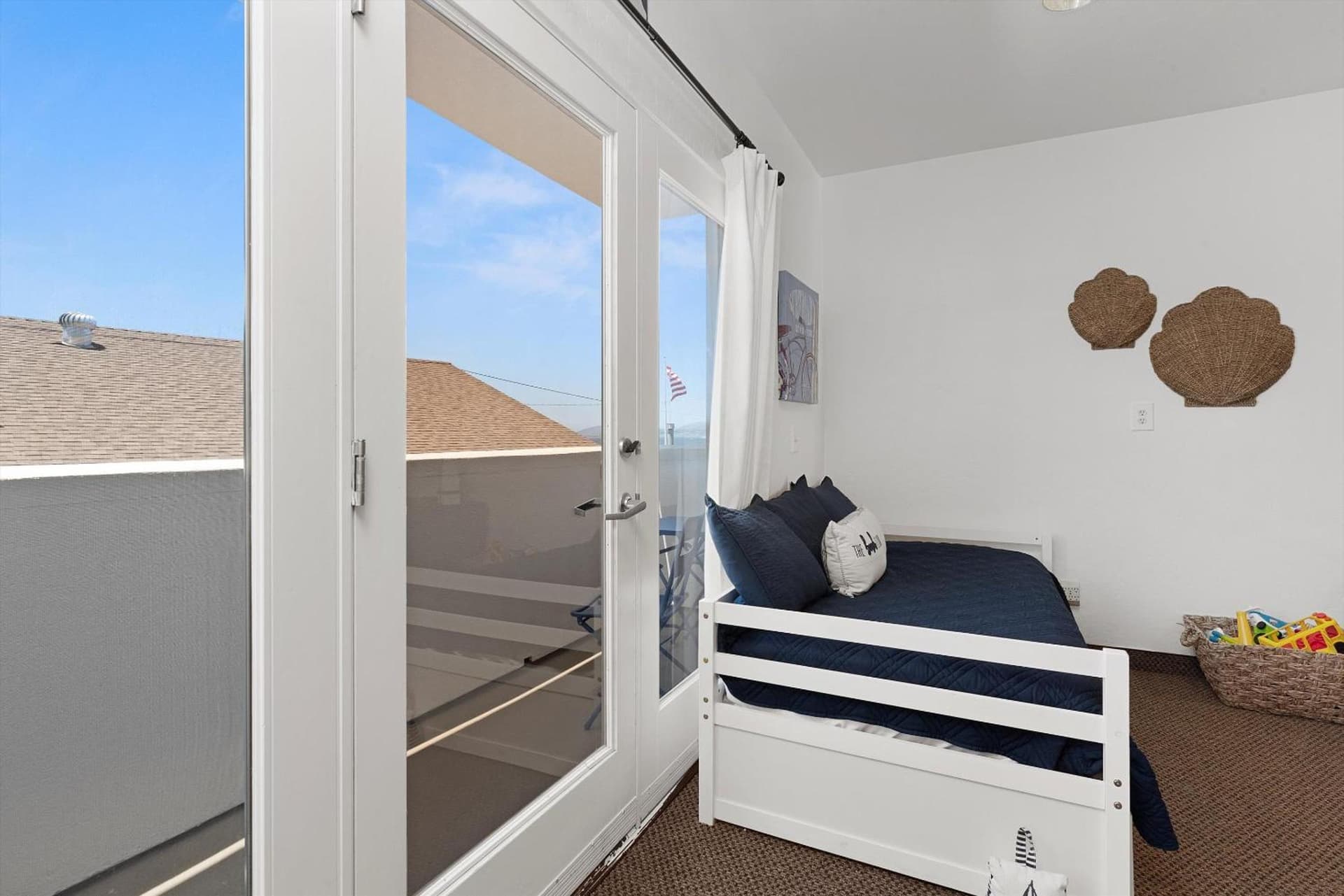 Beach House Inn & Suites gallery photo in Pismo Beach, CA — image 145