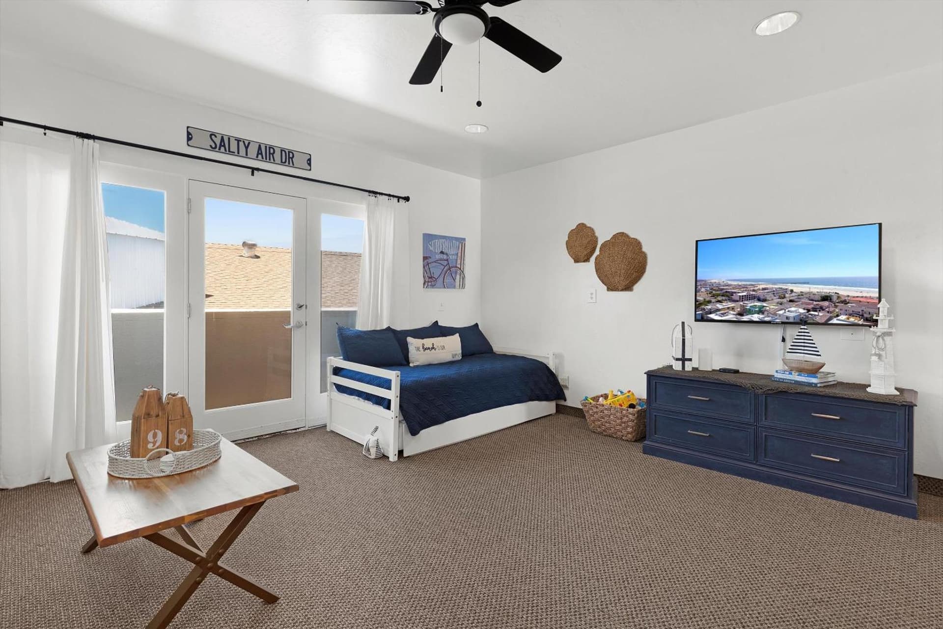 Beach House Inn & Suites gallery photo in Pismo Beach, CA — image 159