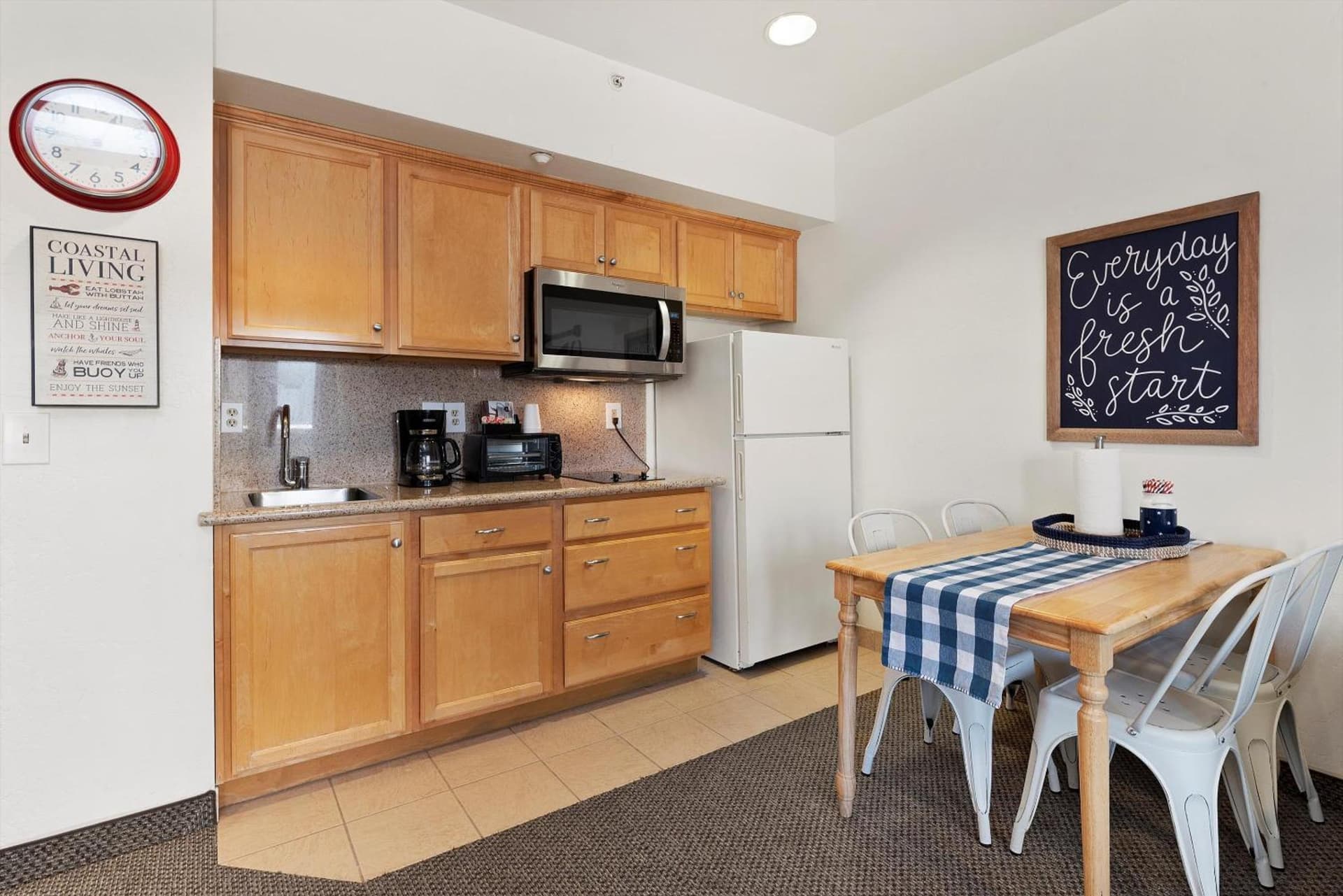 Beach House Inn & Suites gallery photo in Pismo Beach, CA — image 142