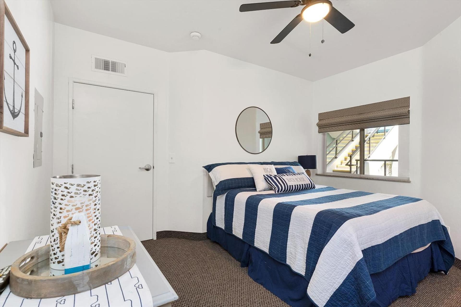Beach House Inn & Suites gallery photo in Pismo Beach, CA — image 165