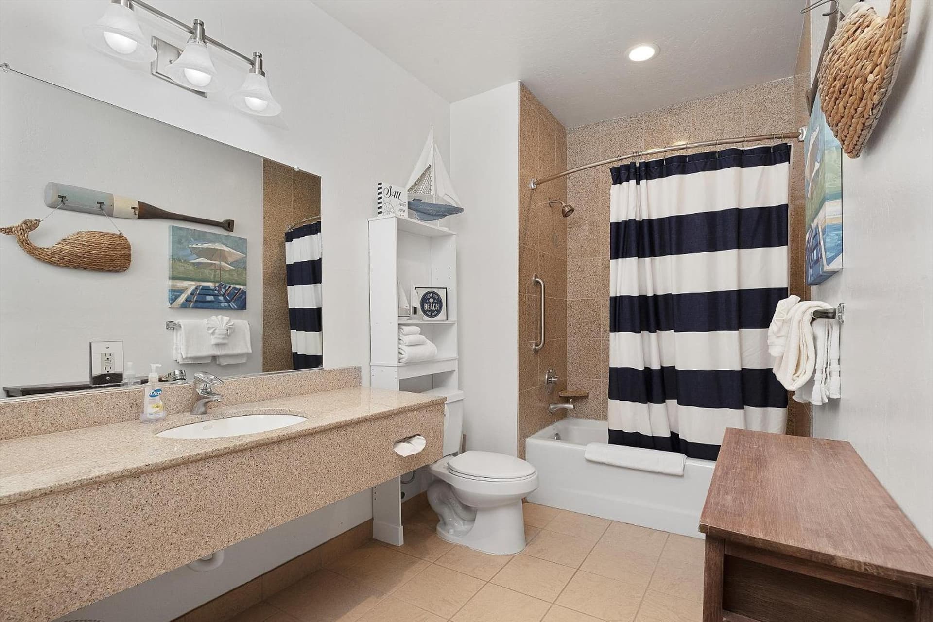 Beach House Inn & Suites gallery photo in Pismo Beach, CA — image 31