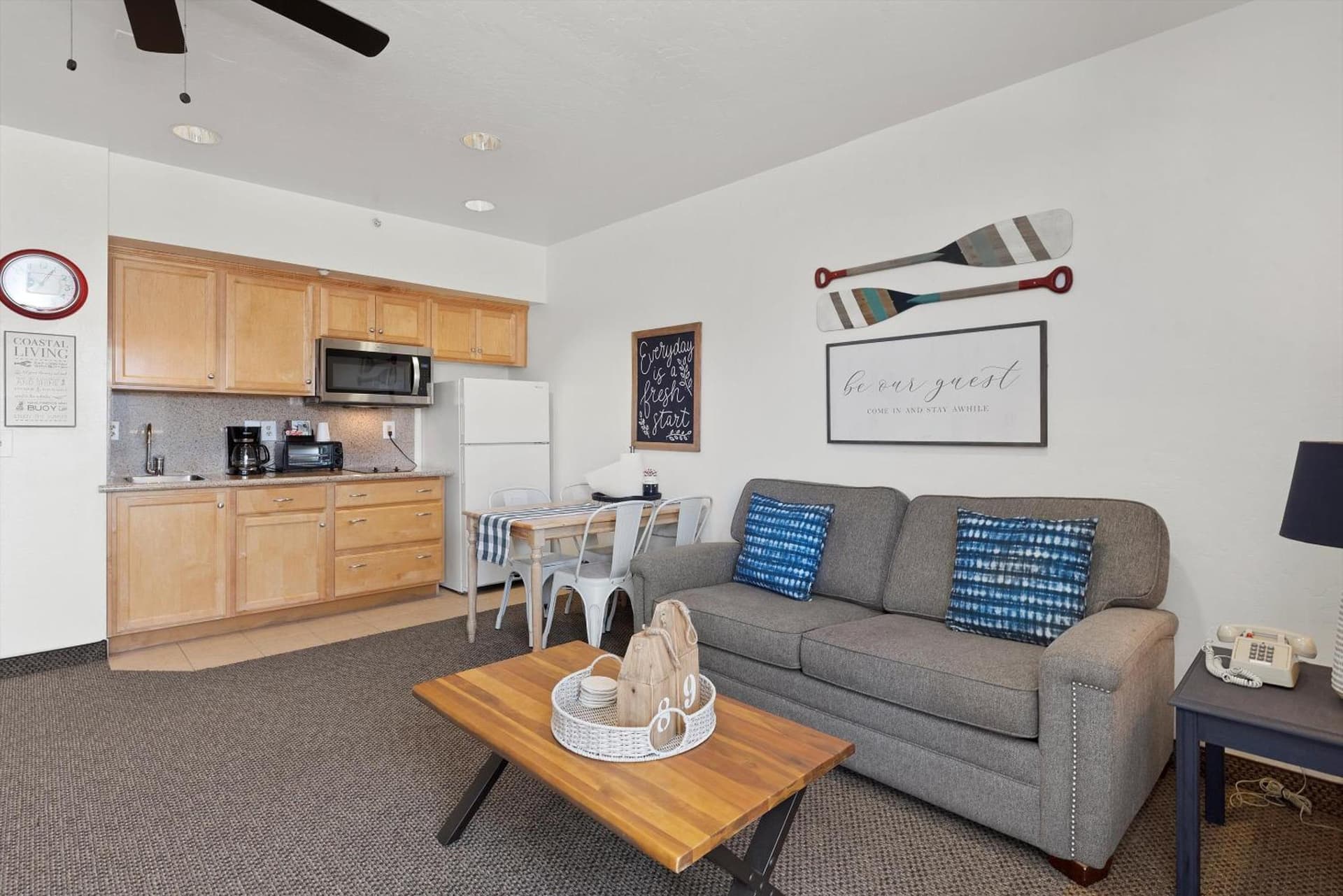 Beach House Inn & Suites gallery photo in Pismo Beach, CA — image 12
