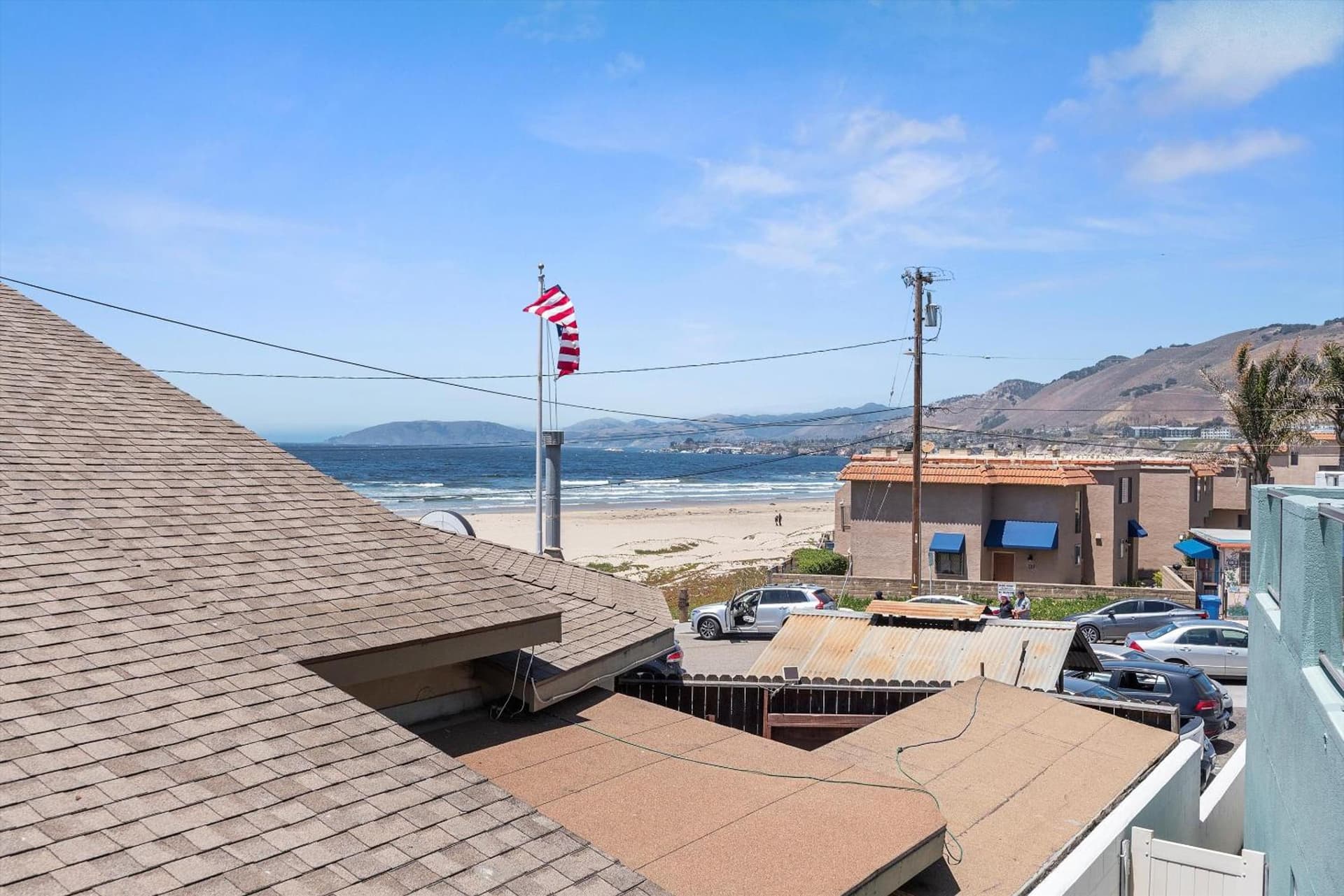 Beach House Inn & Suites gallery photo in Pismo Beach, CA — image 86