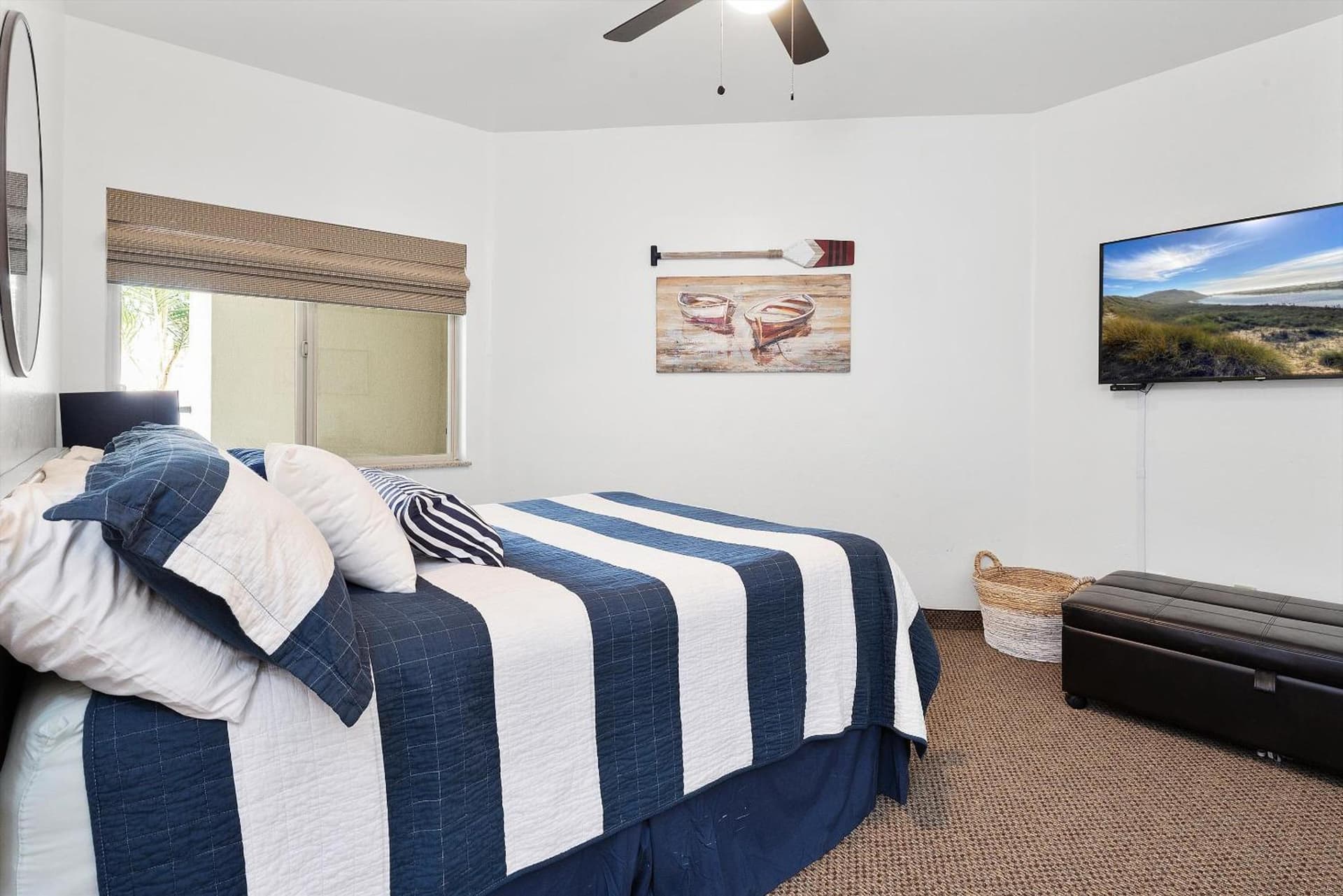 Beach House Inn & Suites gallery photo in Pismo Beach, CA — image 54