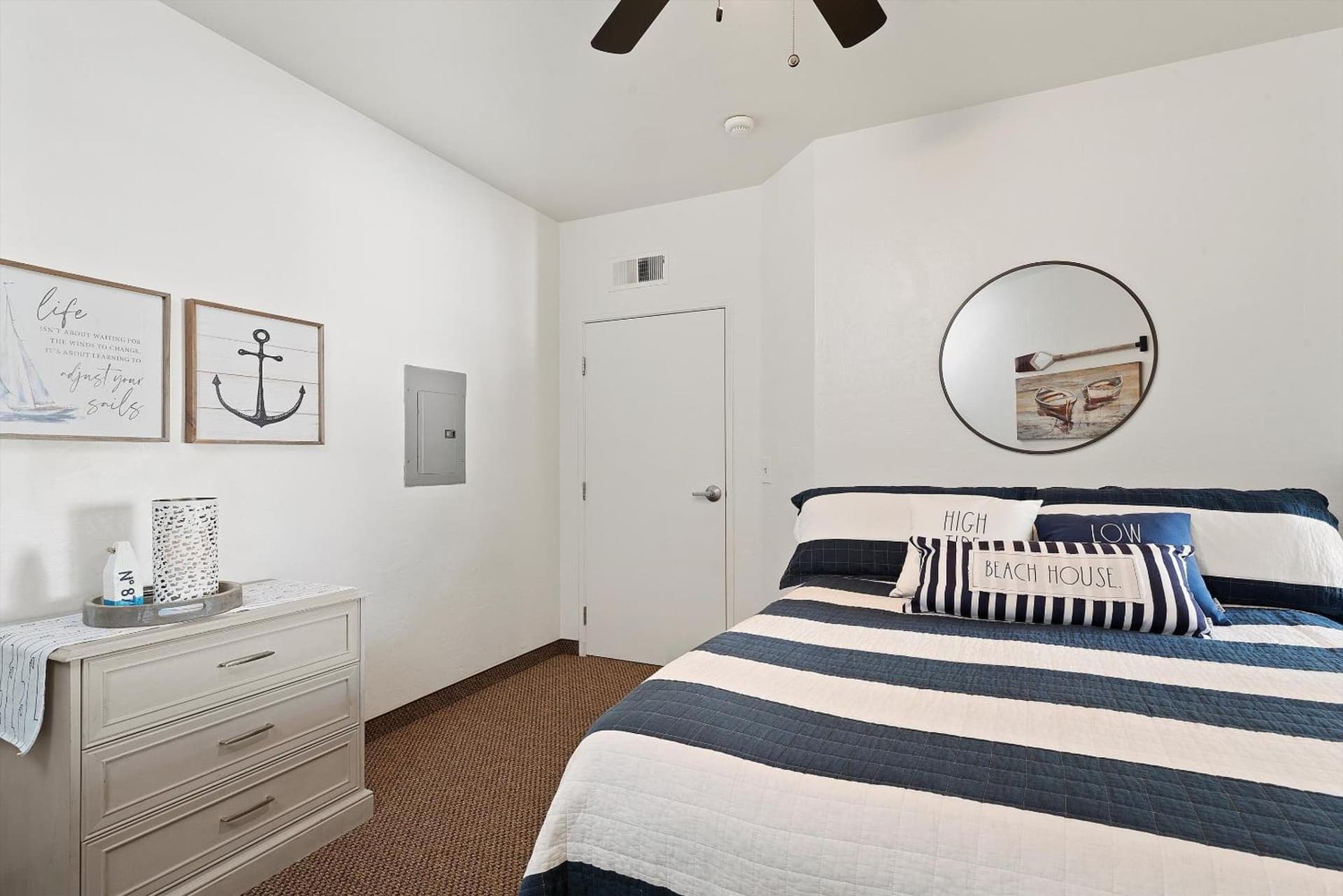 Beach House Inn & Suites gallery photo in Pismo Beach, CA — image 46