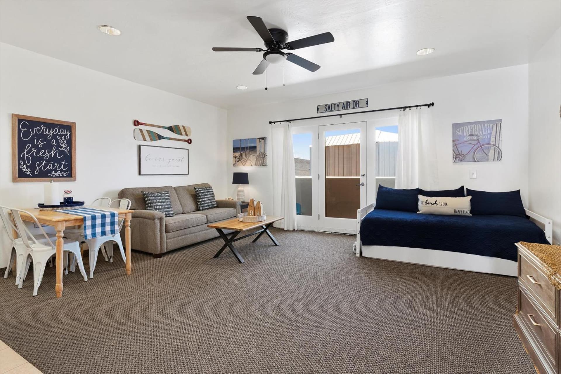 Beach House Inn & Suites gallery photo in Pismo Beach, CA — image 63